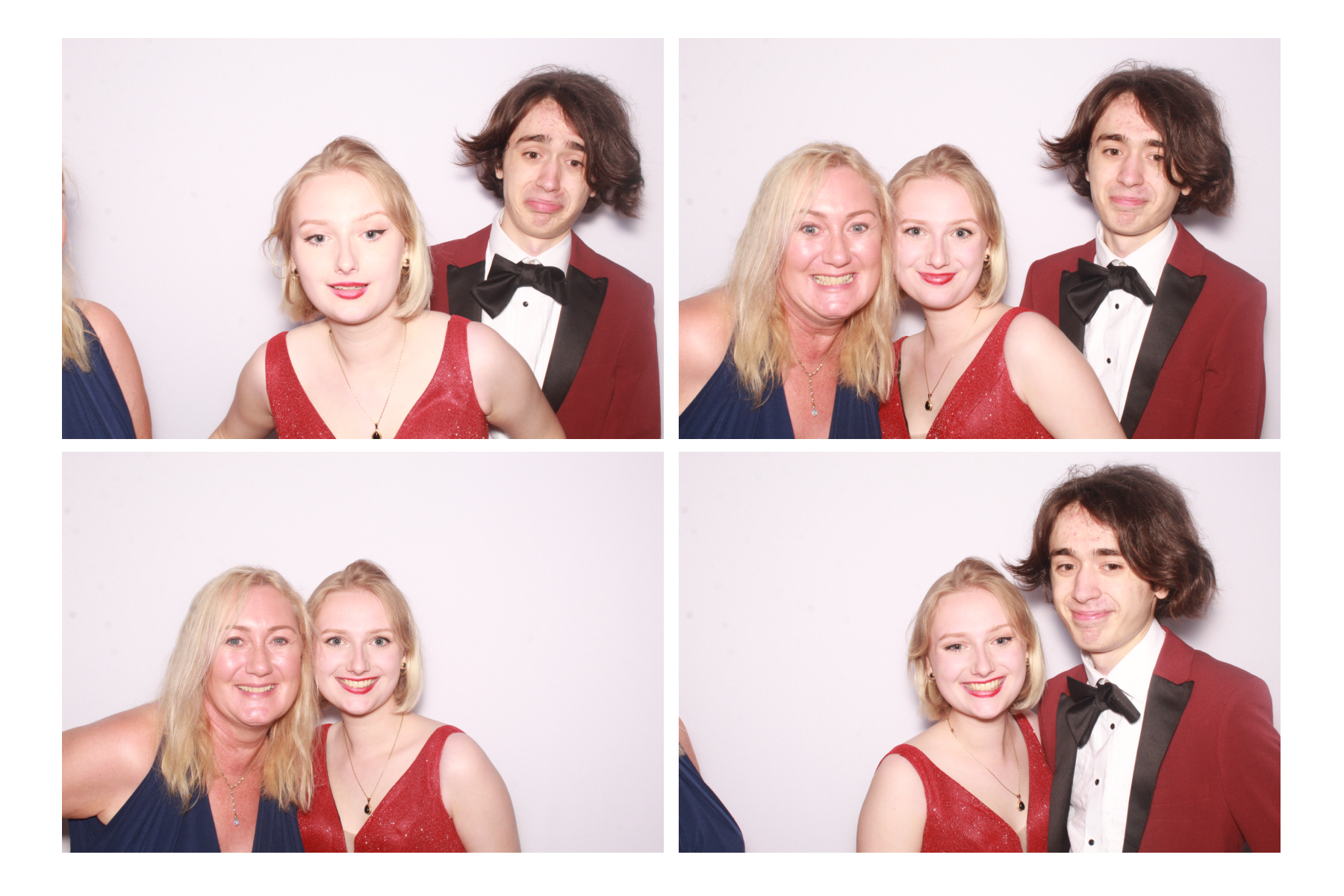 Reading Blue Coat School Summer Ball | View more photos from the event at gallery.thephotocabin.co.uk/u/ThePhotoCabin/Reading-Blue-Coat-School-Summer-Ball