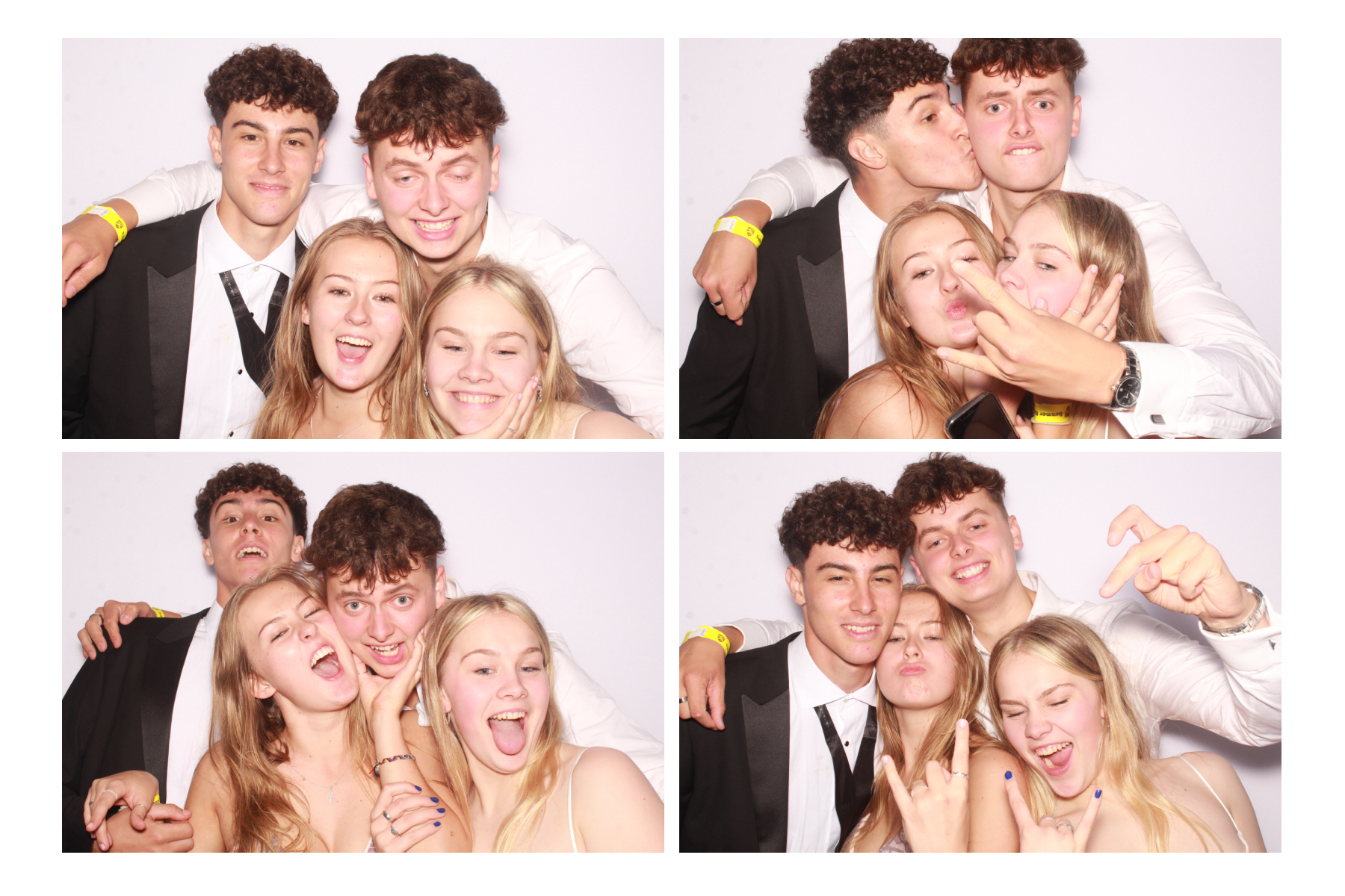 Reading Blue Coat School Summer Ball | View more photos from the event at gallery.thephotocabin.co.uk/u/ThePhotoCabin/Reading-Blue-Coat-School-Summer-Ball