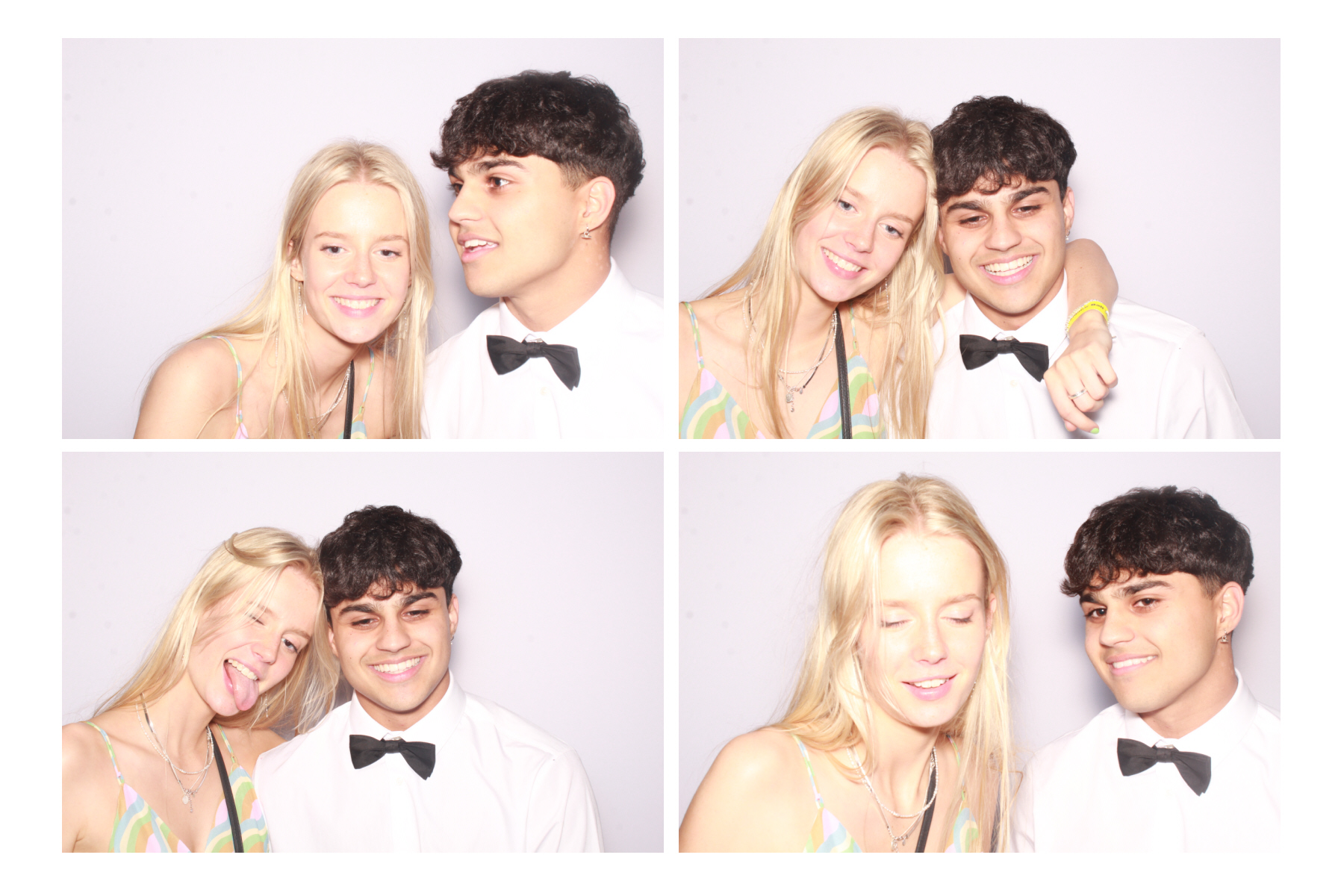 Reading Blue Coat School Summer Ball | View more photos from the event at gallery.thephotocabin.co.uk/u/ThePhotoCabin/Reading-Blue-Coat-School-Summer-Ball