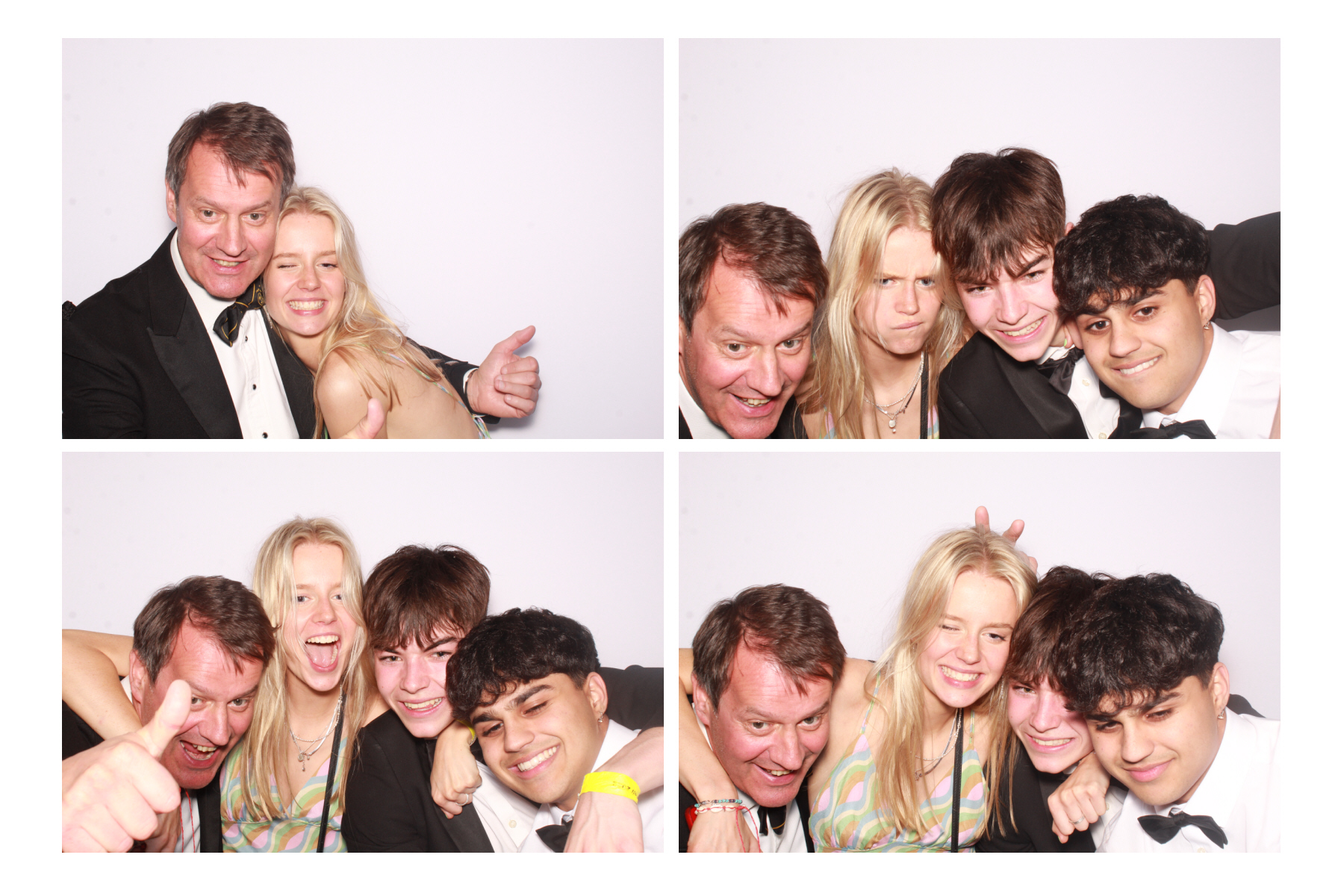 Reading Blue Coat School Summer Ball | View more photos from the event at gallery.thephotocabin.co.uk/u/ThePhotoCabin/Reading-Blue-Coat-School-Summer-Ball