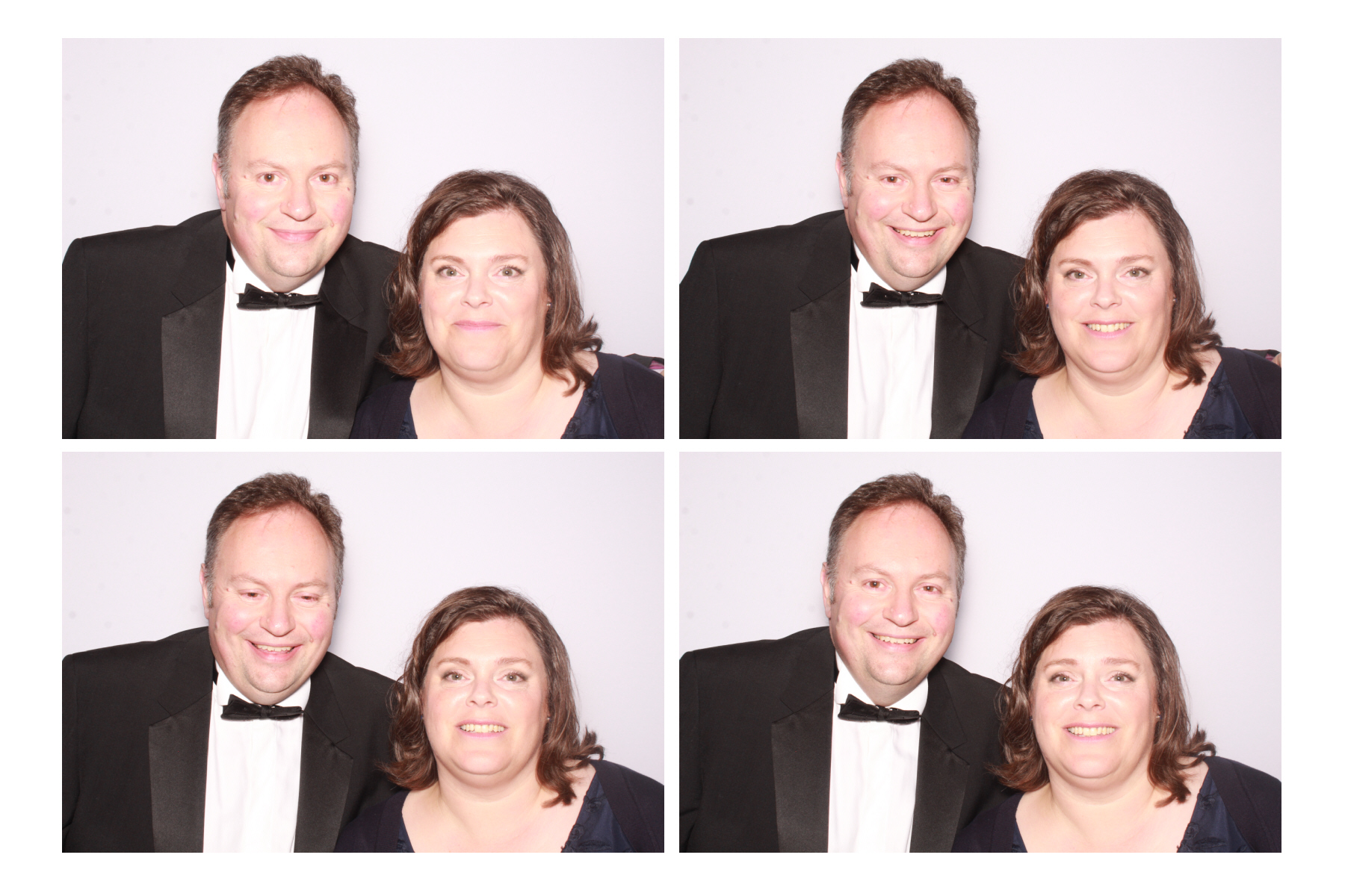 Reading Blue Coat School Summer Ball | View more photos from the event at gallery.thephotocabin.co.uk/u/ThePhotoCabin/Reading-Blue-Coat-School-Summer-Ball