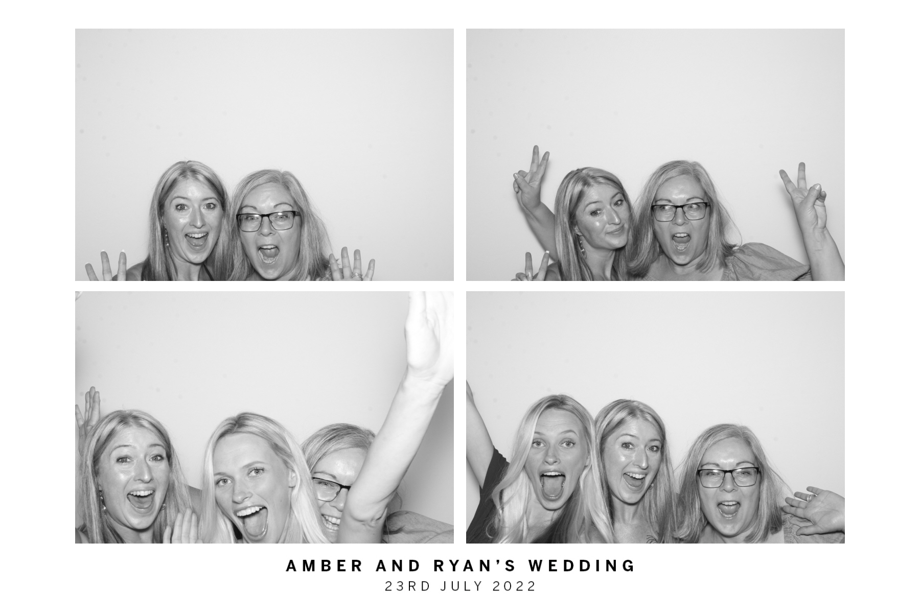 Ryan and Amber’s Wedding | View more photos from the event at gallery.thephotocabin.co.uk/u/ThePhotoCabin/Ryan-and-Amber’s-Wedding