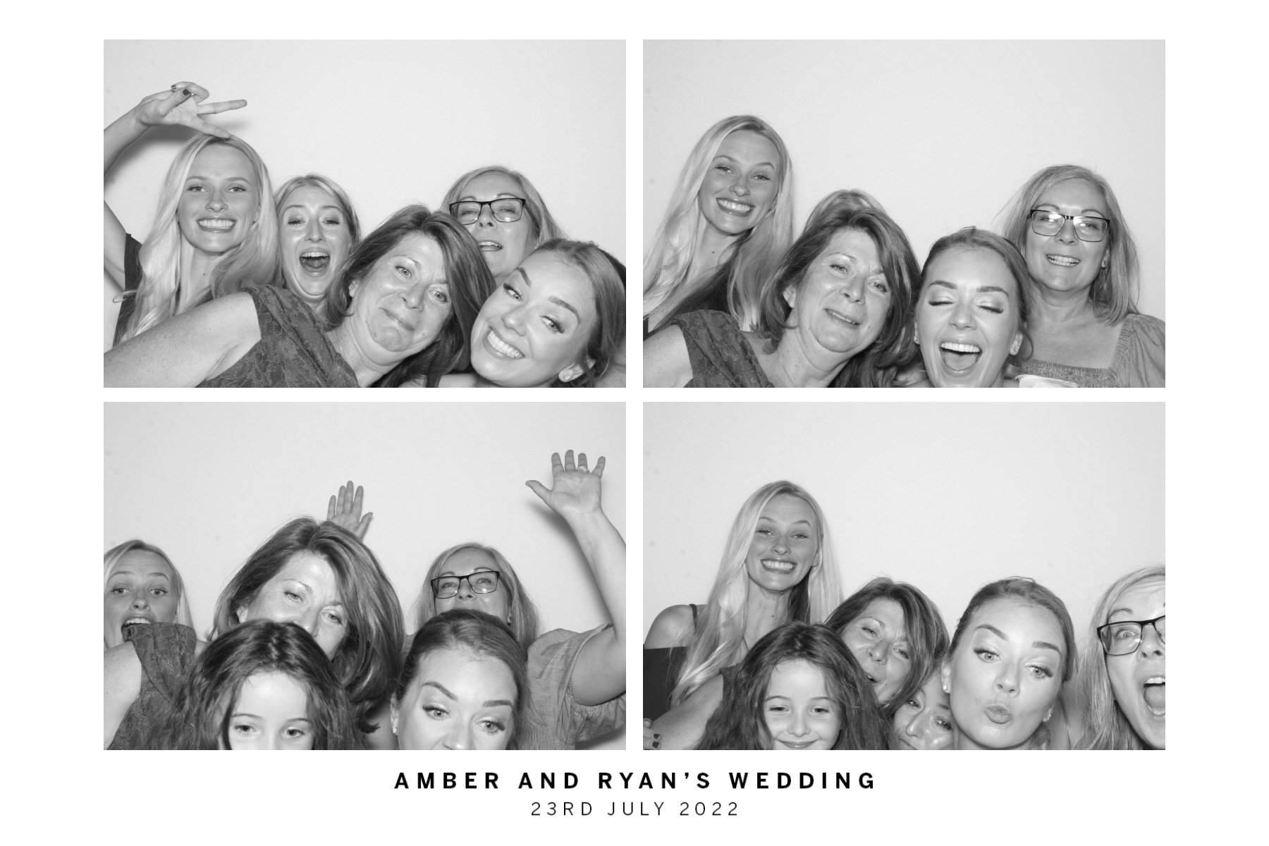 Ryan and Amber’s Wedding | View more photos from the event at gallery.thephotocabin.co.uk/u/ThePhotoCabin/Ryan-and-Amber’s-Wedding