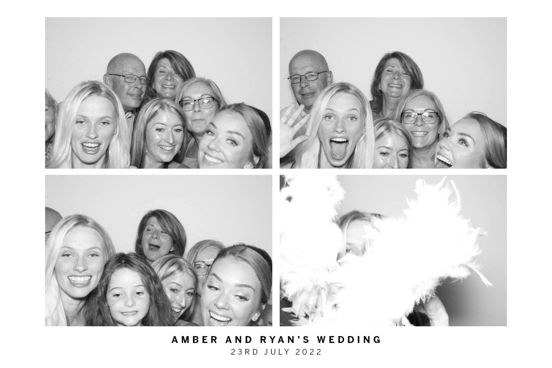 Ryan and Amber’s Wedding | View more photos from the event at gallery.thephotocabin.co.uk/u/ThePhotoCabin/Ryan-and-Amber’s-Wedding