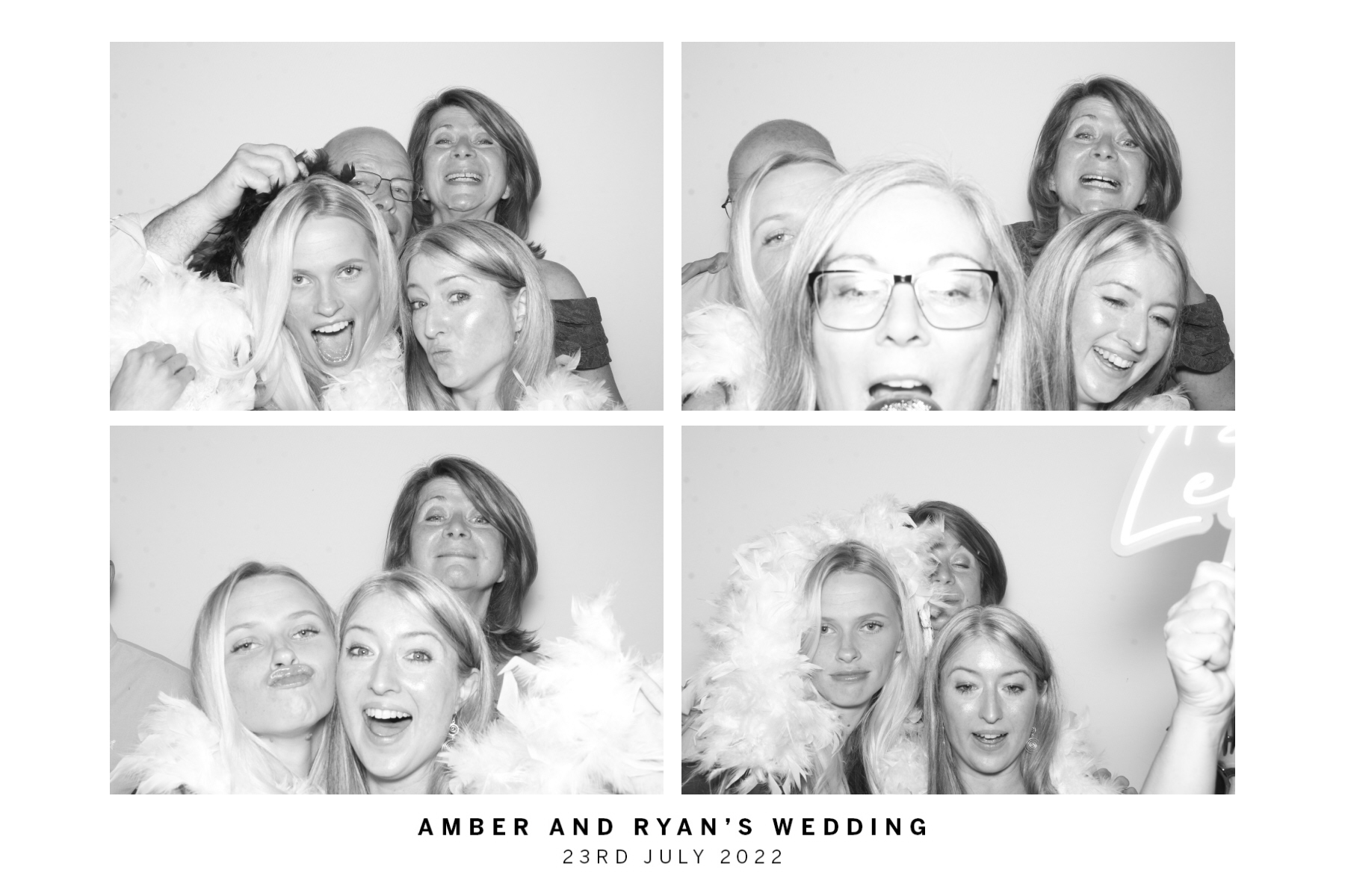 Ryan and Amber’s Wedding | View more photos from the event at gallery.thephotocabin.co.uk/u/ThePhotoCabin/Ryan-and-Amber’s-Wedding