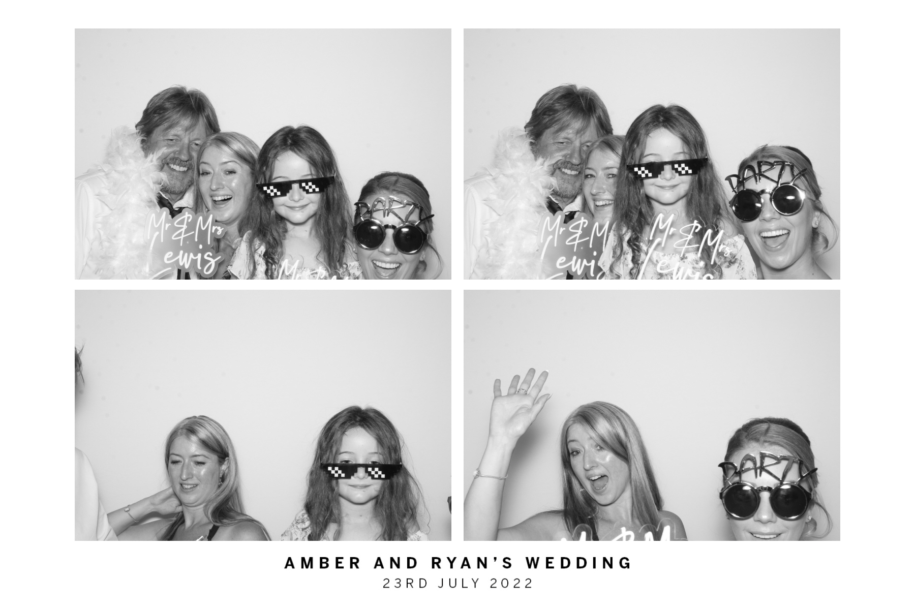 Ryan and Amber’s Wedding | View more photos from the event at gallery.thephotocabin.co.uk/u/ThePhotoCabin/Ryan-and-Amber’s-Wedding