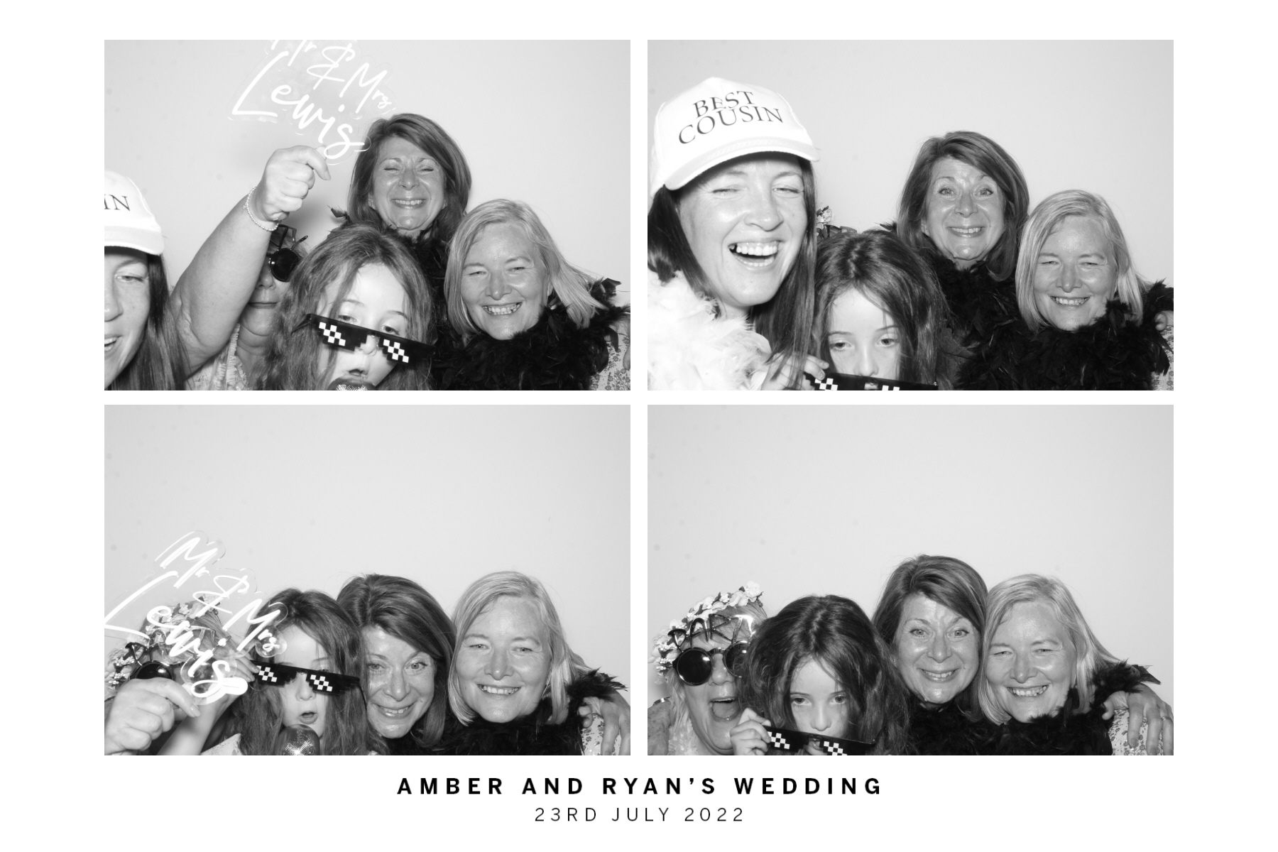 Ryan and Amber’s Wedding | View more photos from the event at gallery.thephotocabin.co.uk/u/ThePhotoCabin/Ryan-and-Amber’s-Wedding