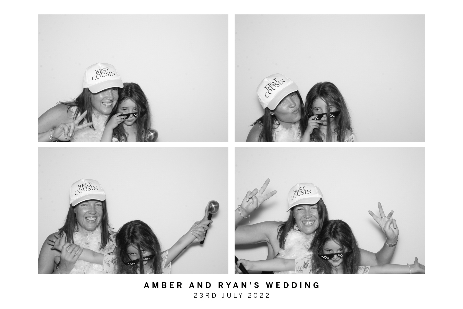 Ryan and Amber’s Wedding | View more photos from the event at gallery.thephotocabin.co.uk/u/ThePhotoCabin/Ryan-and-Amber’s-Wedding