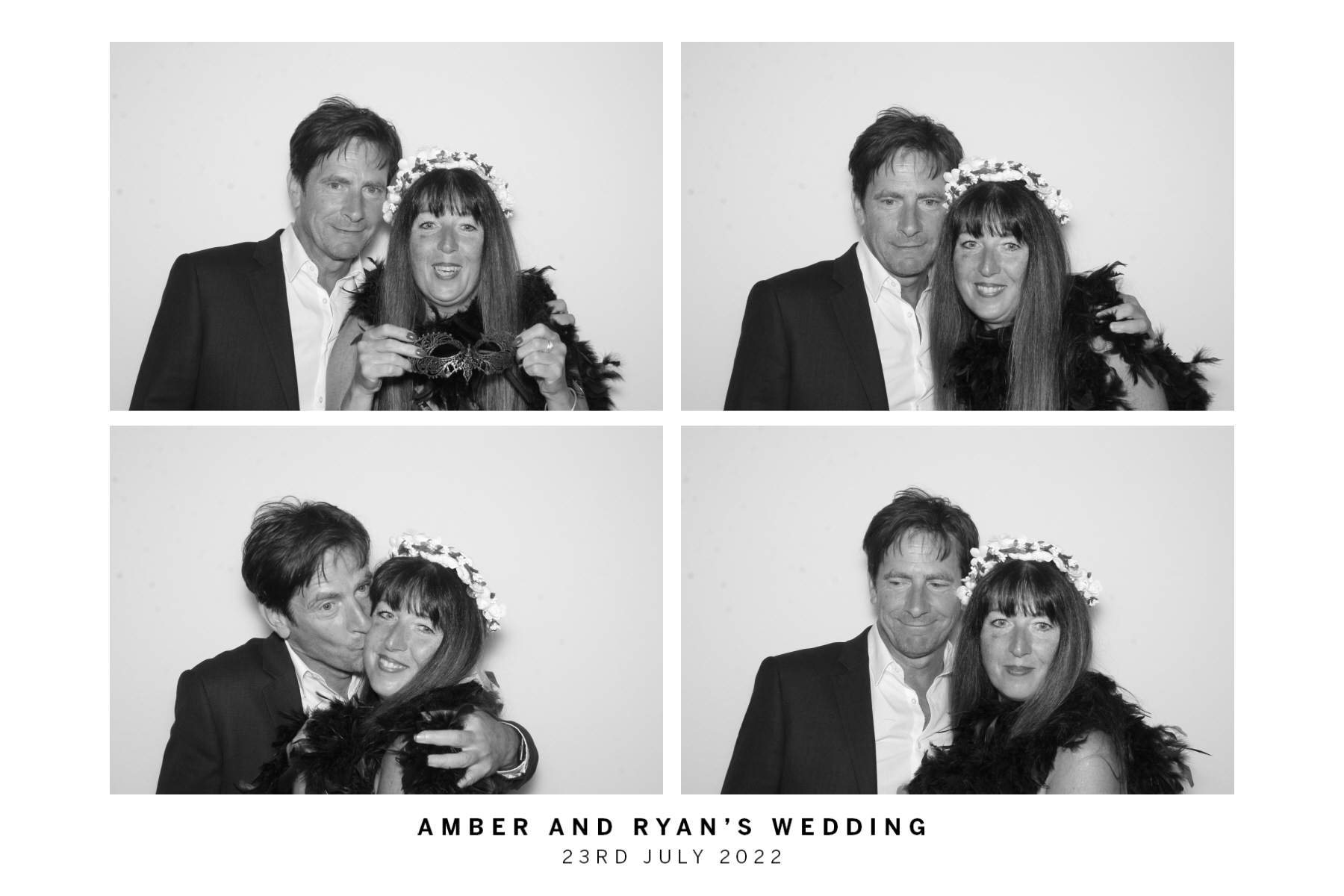 Ryan and Amber’s Wedding | View more photos from the event at gallery.thephotocabin.co.uk/u/ThePhotoCabin/Ryan-and-Amber’s-Wedding