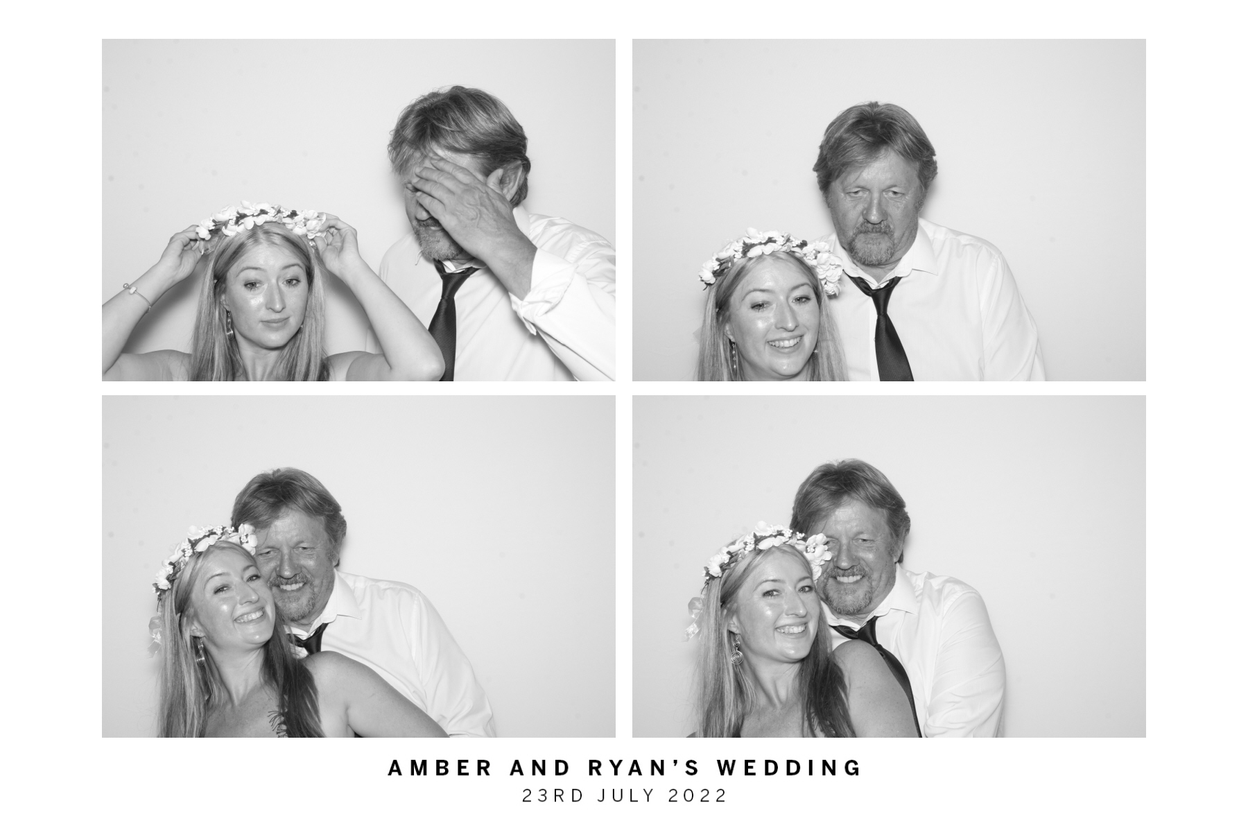Ryan and Amber’s Wedding | View more photos from the event at gallery.thephotocabin.co.uk/u/ThePhotoCabin/Ryan-and-Amber’s-Wedding