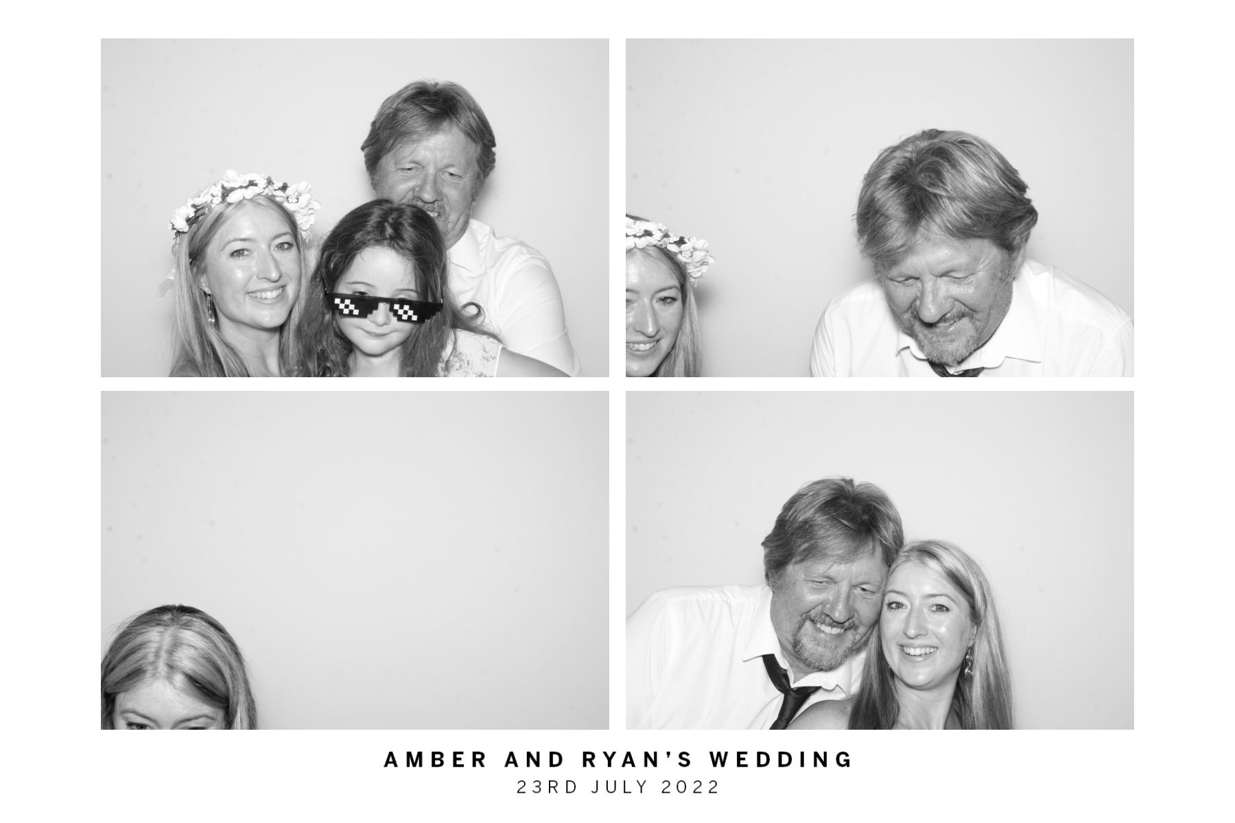 Ryan and Amber’s Wedding | View more photos from the event at gallery.thephotocabin.co.uk/u/ThePhotoCabin/Ryan-and-Amber’s-Wedding