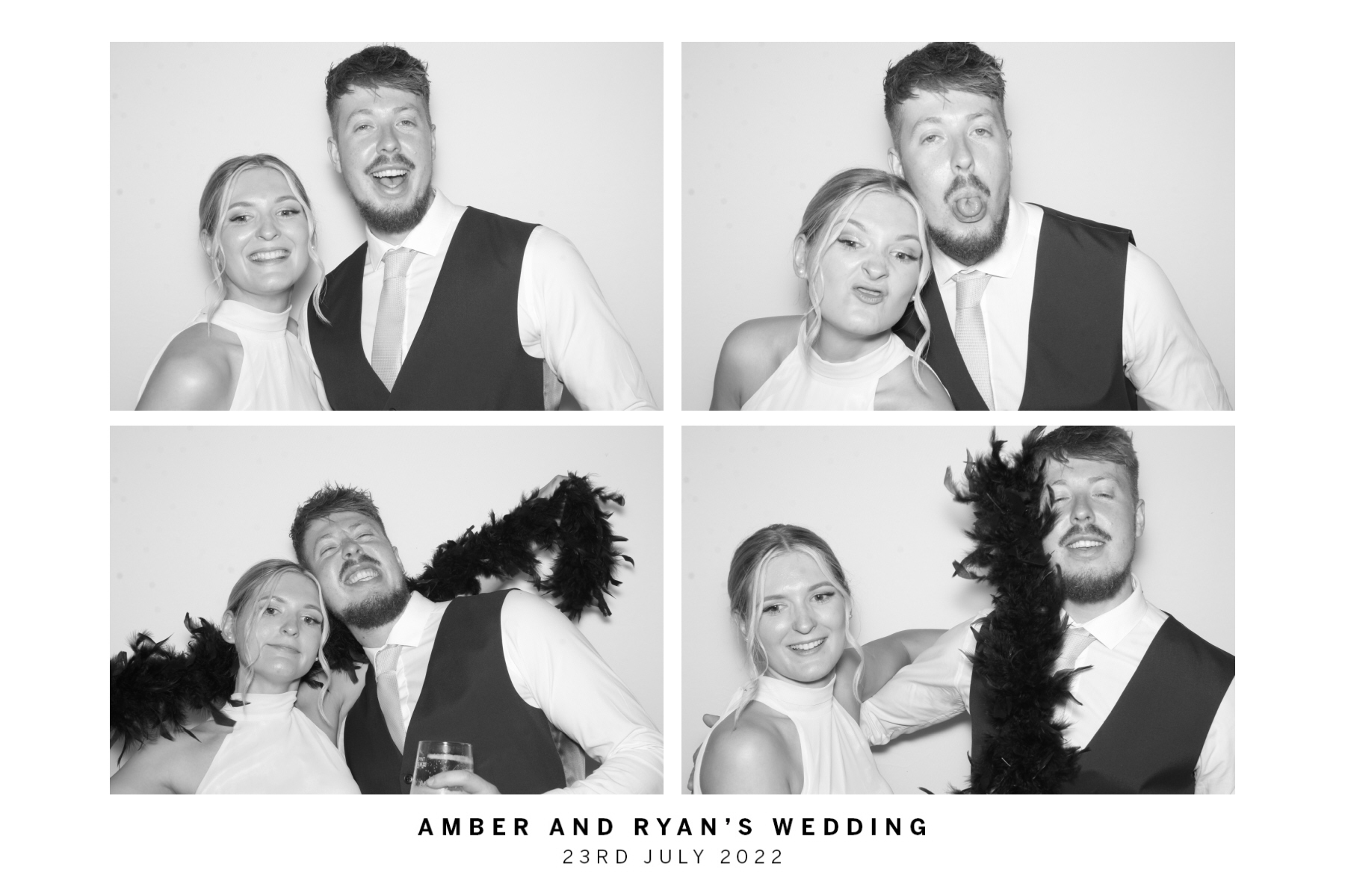 Ryan and Amber’s Wedding | View more photos from the event at gallery.thephotocabin.co.uk/u/ThePhotoCabin/Ryan-and-Amber’s-Wedding