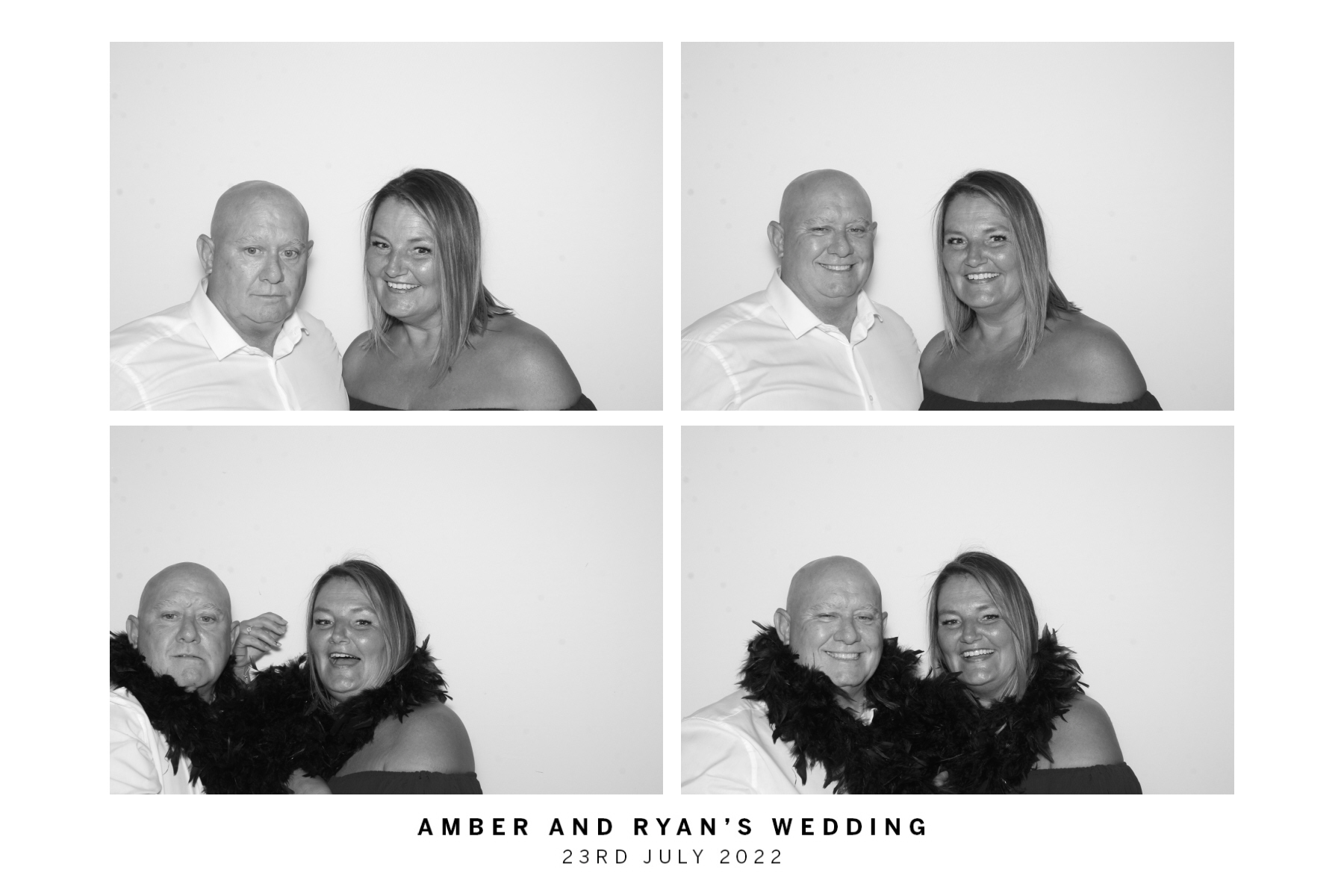 Ryan and Amber’s Wedding | View more photos from the event at gallery.thephotocabin.co.uk/u/ThePhotoCabin/Ryan-and-Amber’s-Wedding
