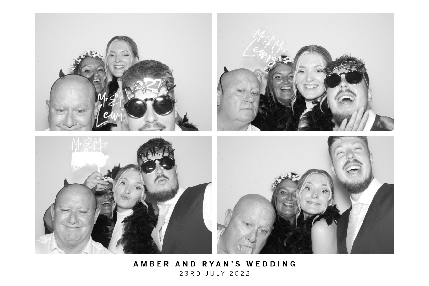 Ryan and Amber’s Wedding | View more photos from the event at gallery.thephotocabin.co.uk/u/ThePhotoCabin/Ryan-and-Amber’s-Wedding