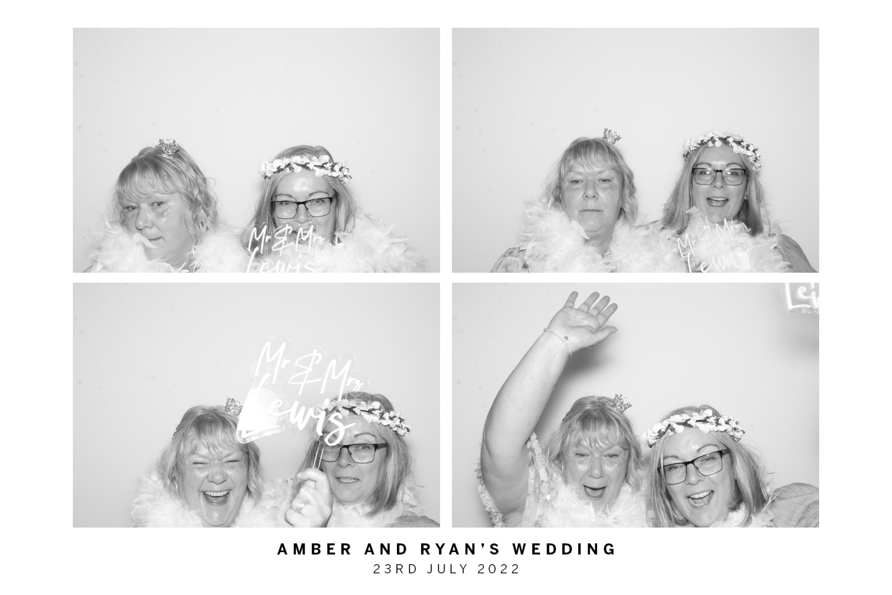 Ryan and Amber’s Wedding | View more photos from the event at gallery.thephotocabin.co.uk/u/ThePhotoCabin/Ryan-and-Amber’s-Wedding