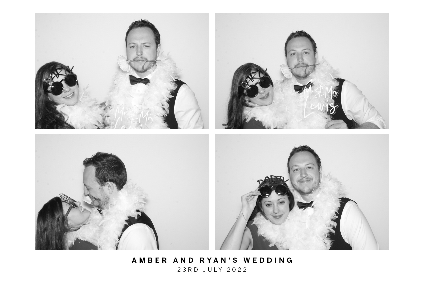 Ryan and Amber’s Wedding | View more photos from the event at gallery.thephotocabin.co.uk/u/ThePhotoCabin/Ryan-and-Amber’s-Wedding