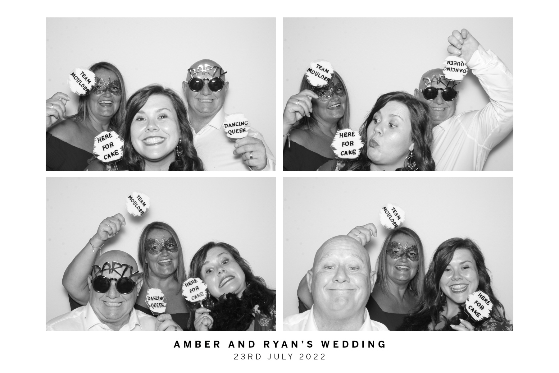 Ryan and Amber’s Wedding | View more photos from the event at gallery.thephotocabin.co.uk/u/ThePhotoCabin/Ryan-and-Amber’s-Wedding