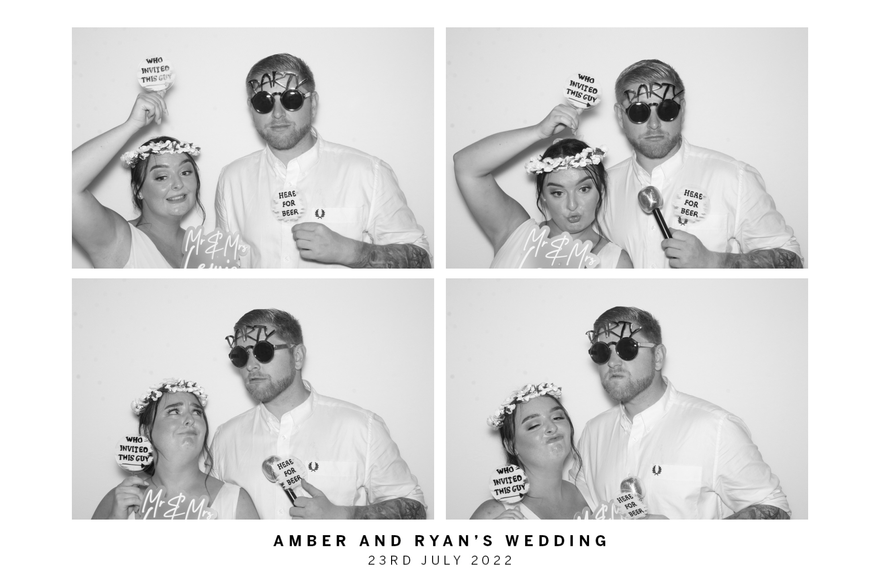 Ryan and Amber’s Wedding | View more photos from the event at gallery.thephotocabin.co.uk/u/ThePhotoCabin/Ryan-and-Amber’s-Wedding