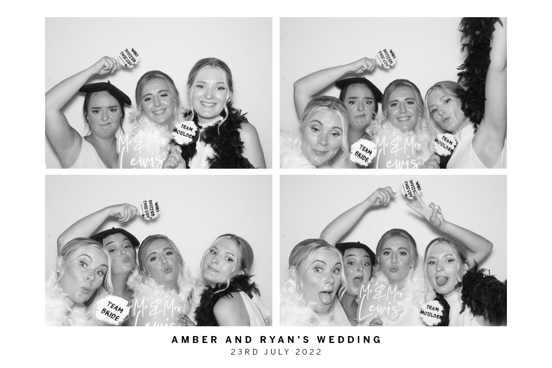 Ryan and Amber’s Wedding | View more photos from the event at gallery.thephotocabin.co.uk/u/ThePhotoCabin/Ryan-and-Amber’s-Wedding