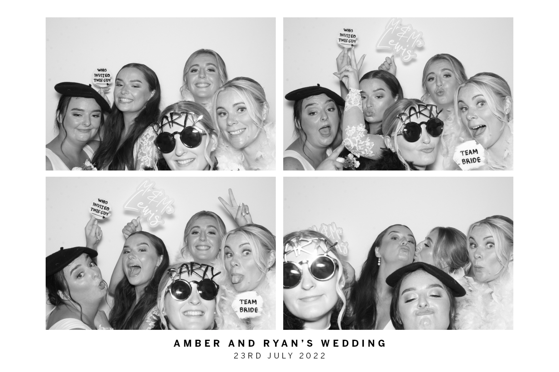 Ryan and Amber’s Wedding | View more photos from the event at gallery.thephotocabin.co.uk/u/ThePhotoCabin/Ryan-and-Amber’s-Wedding