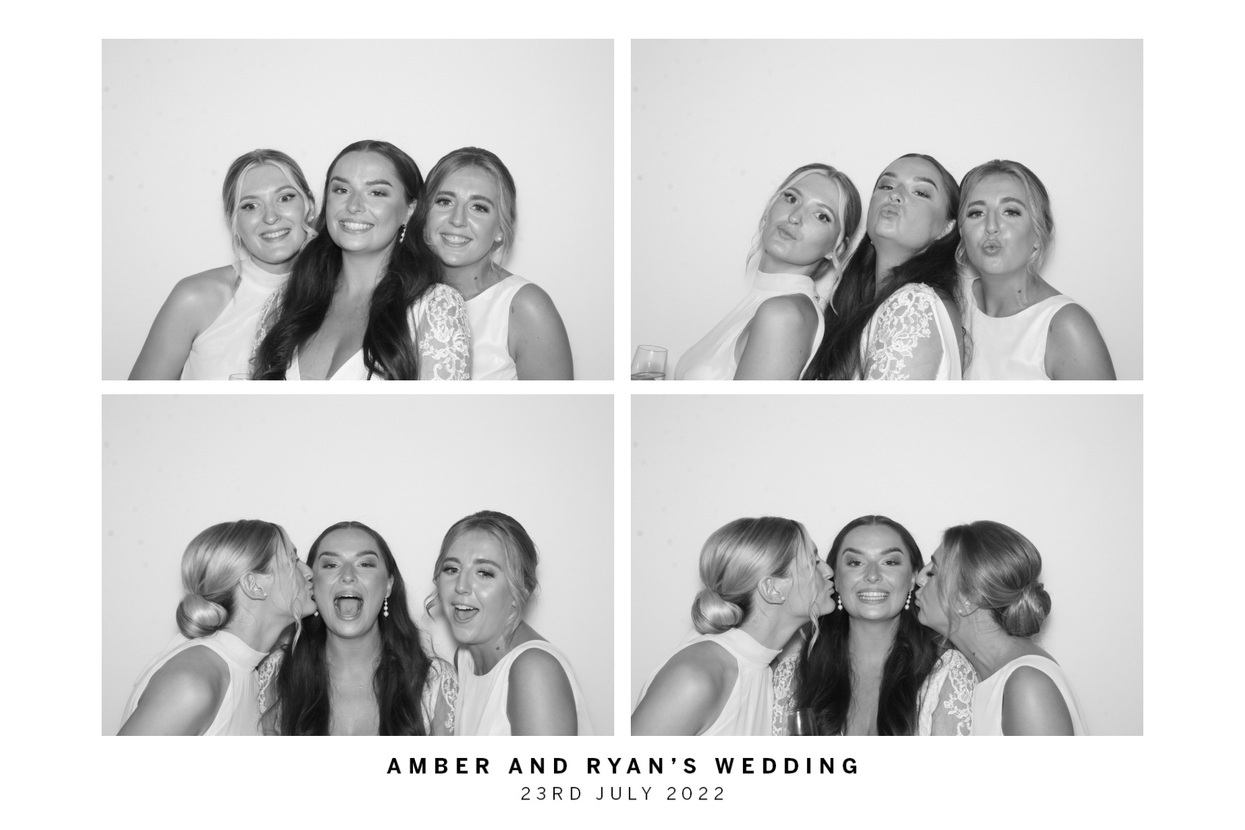 Ryan and Amber’s Wedding | View more photos from the event at gallery.thephotocabin.co.uk/u/ThePhotoCabin/Ryan-and-Amber’s-Wedding