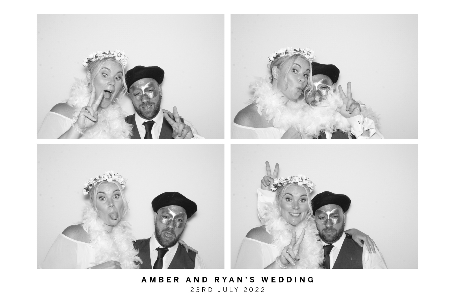 Ryan and Amber’s Wedding | View more photos from the event at gallery.thephotocabin.co.uk/u/ThePhotoCabin/Ryan-and-Amber’s-Wedding