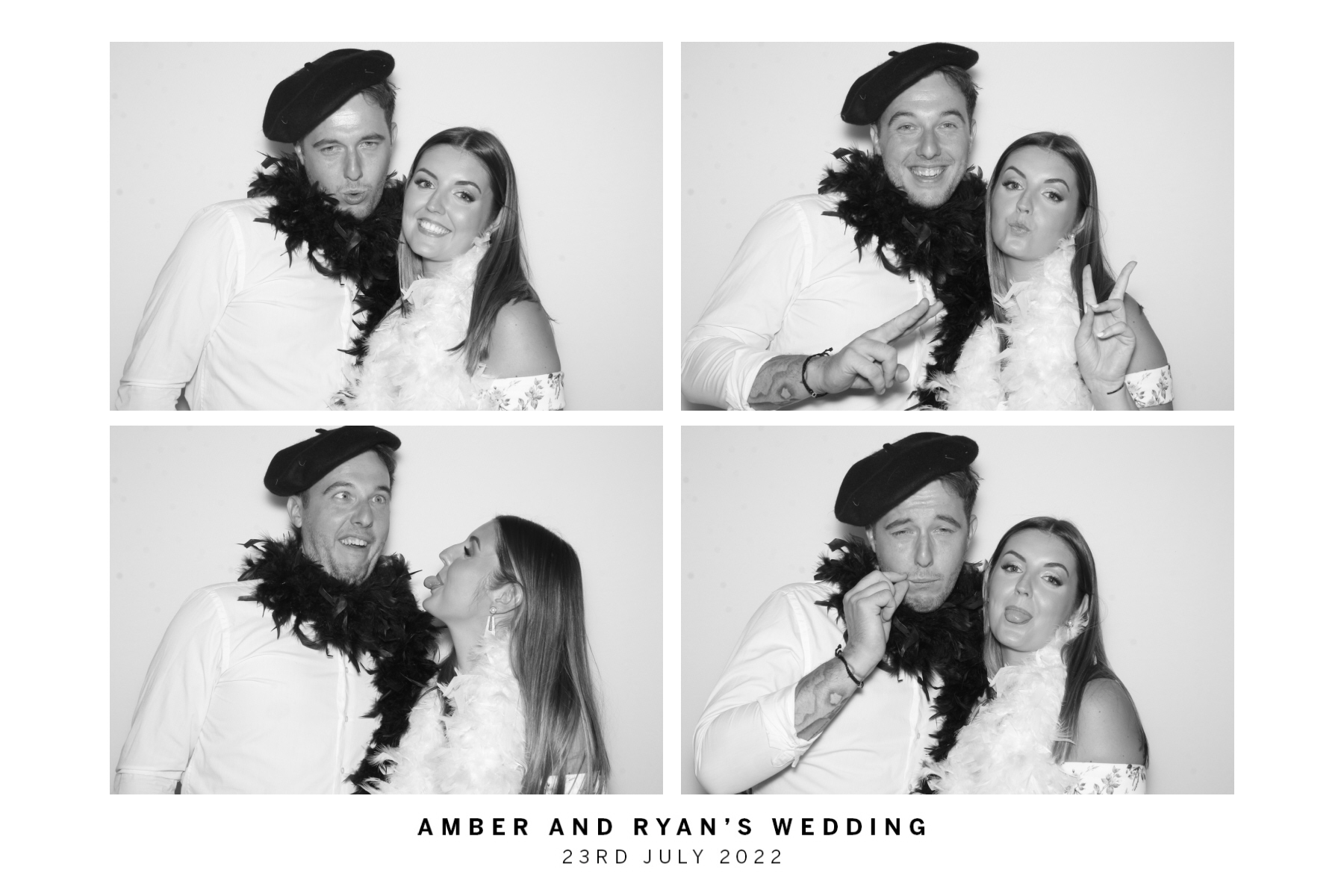 Ryan and Amber’s Wedding | View more photos from the event at gallery.thephotocabin.co.uk/u/ThePhotoCabin/Ryan-and-Amber’s-Wedding