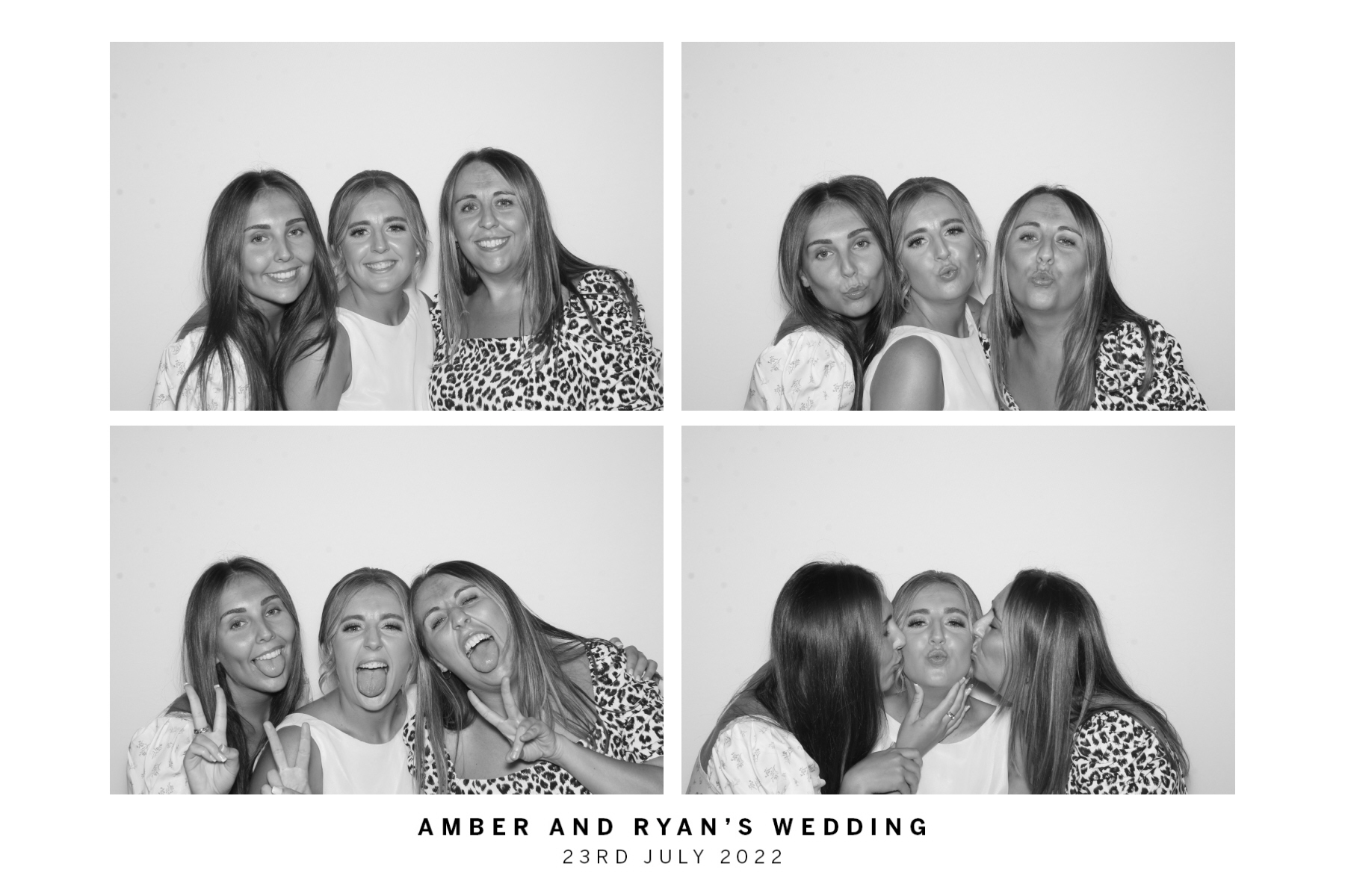 Ryan and Amber’s Wedding | View more photos from the event at gallery.thephotocabin.co.uk/u/ThePhotoCabin/Ryan-and-Amber’s-Wedding