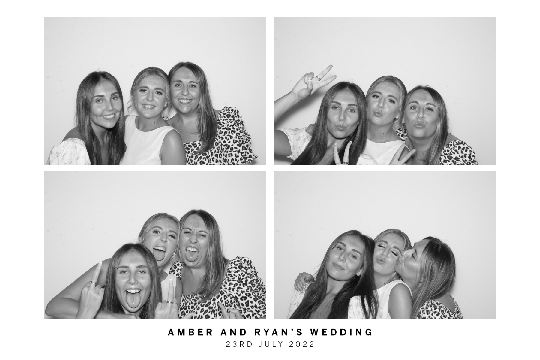Ryan and Amber’s Wedding | View more photos from the event at gallery.thephotocabin.co.uk/u/ThePhotoCabin/Ryan-and-Amber’s-Wedding