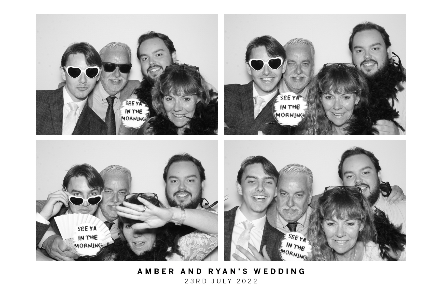 Ryan and Amber’s Wedding | View more photos from the event at gallery.thephotocabin.co.uk/u/ThePhotoCabin/Ryan-and-Amber’s-Wedding