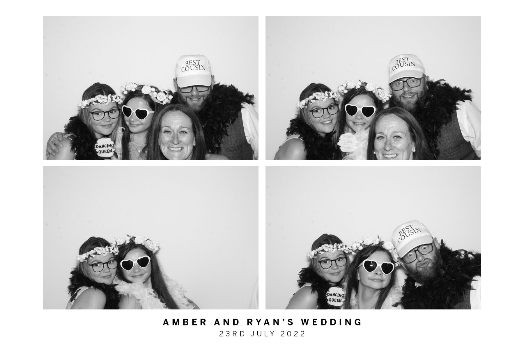 Ryan and Amber’s Wedding | View more photos from the event at gallery.thephotocabin.co.uk/u/ThePhotoCabin/Ryan-and-Amber’s-Wedding