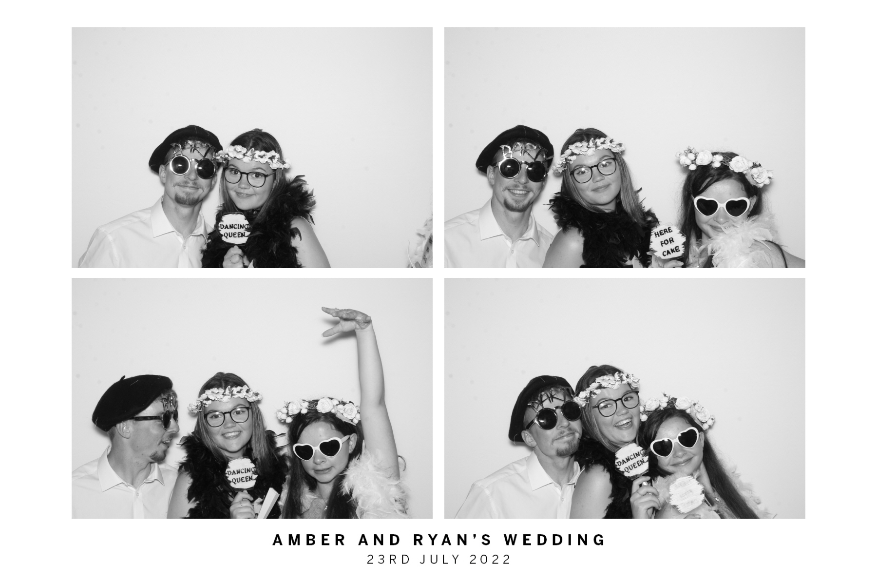 Ryan and Amber’s Wedding | View more photos from the event at gallery.thephotocabin.co.uk/u/ThePhotoCabin/Ryan-and-Amber’s-Wedding