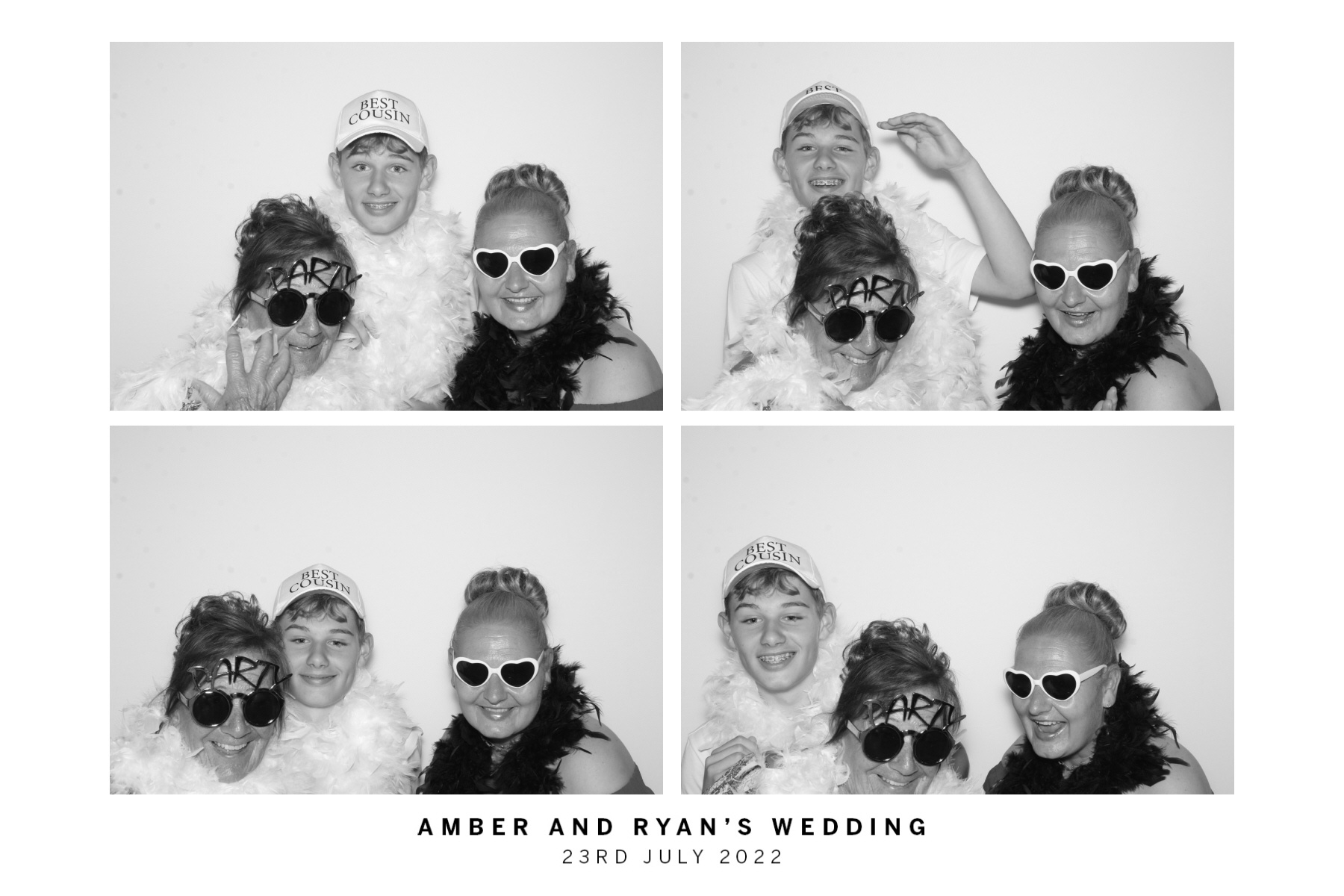 Ryan and Amber’s Wedding | View more photos from the event at gallery.thephotocabin.co.uk/u/ThePhotoCabin/Ryan-and-Amber’s-Wedding