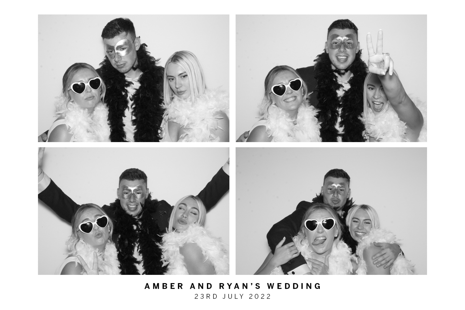 Ryan and Amber’s Wedding | View more photos from the event at gallery.thephotocabin.co.uk/u/ThePhotoCabin/Ryan-and-Amber’s-Wedding