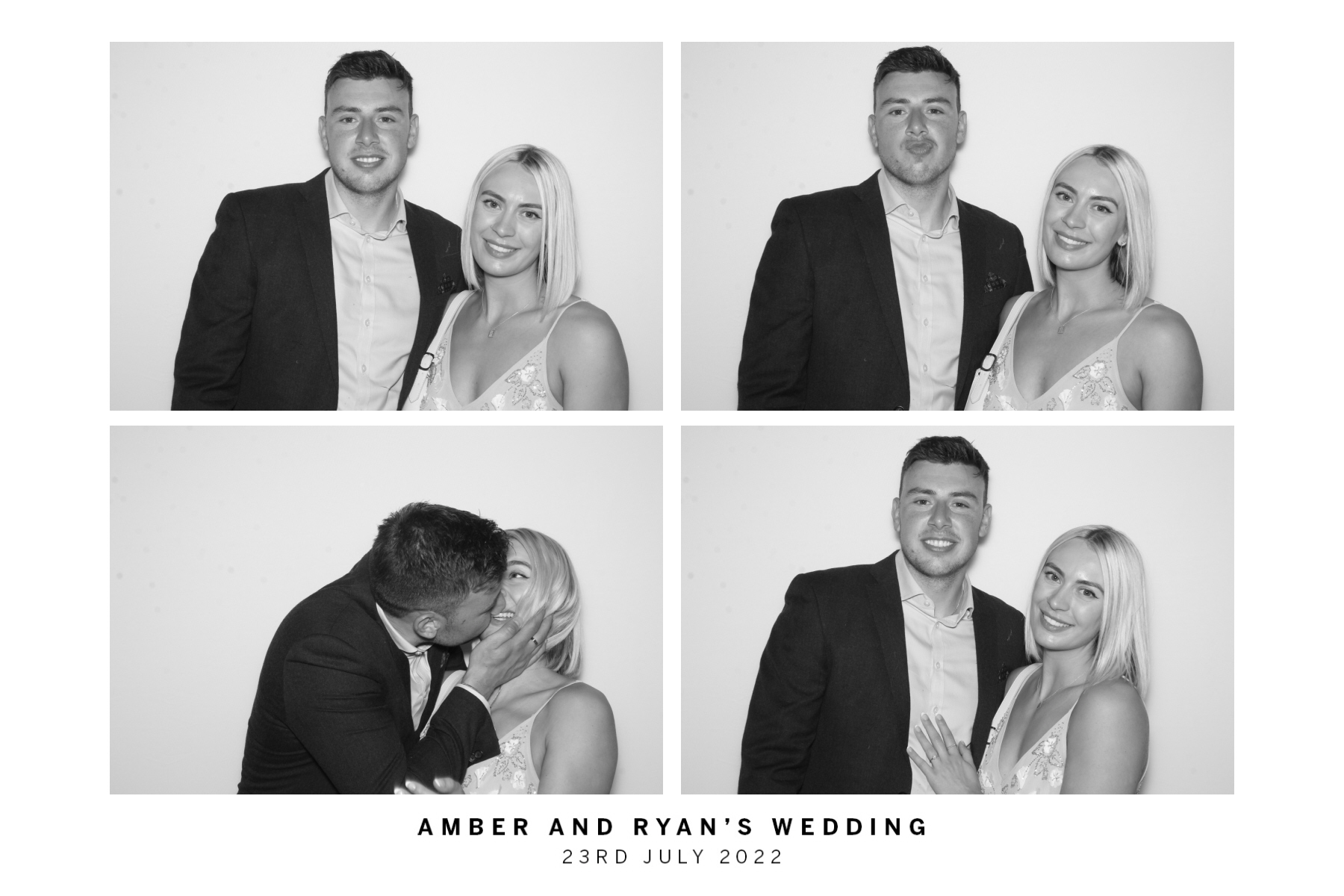 Ryan and Amber’s Wedding | View more photos from the event at gallery.thephotocabin.co.uk/u/ThePhotoCabin/Ryan-and-Amber’s-Wedding