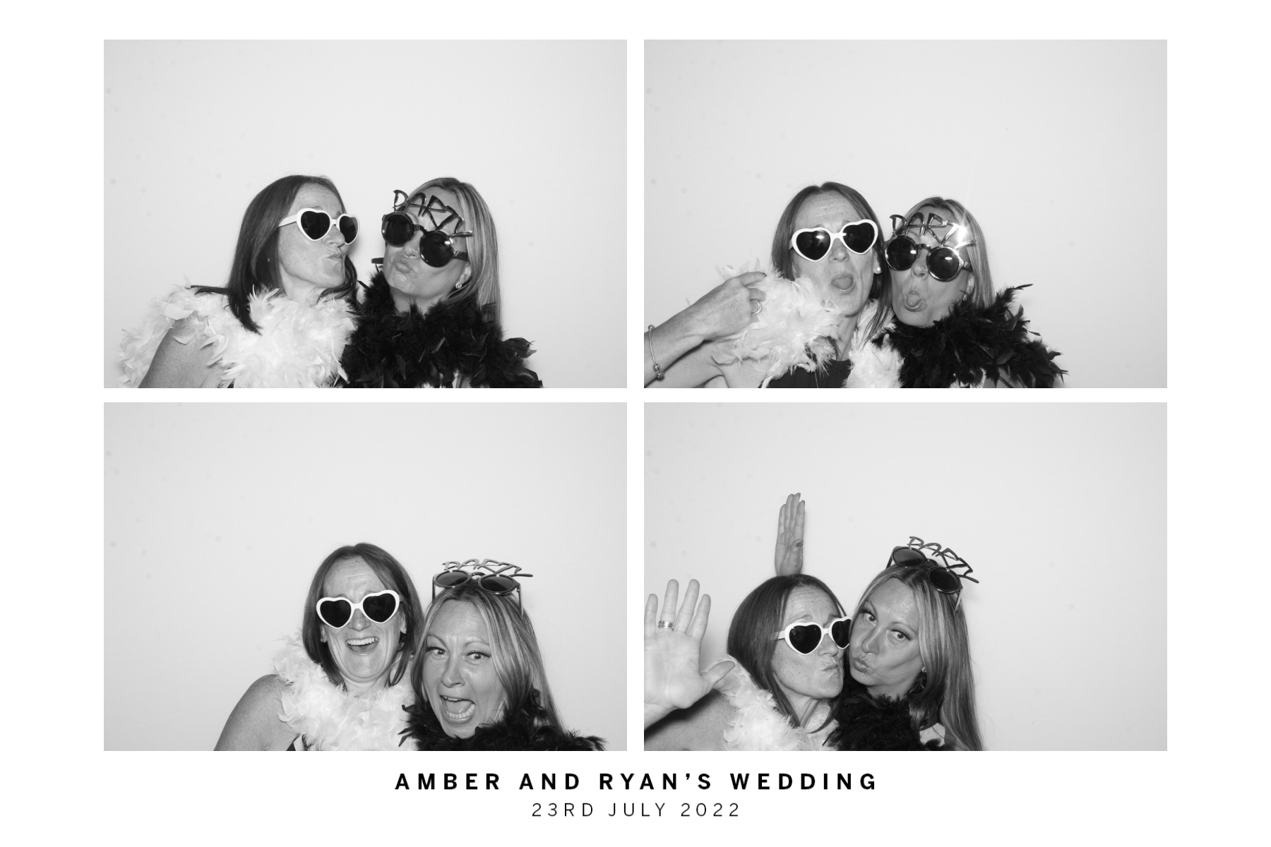 Ryan and Amber’s Wedding | View more photos from the event at gallery.thephotocabin.co.uk/u/ThePhotoCabin/Ryan-and-Amber’s-Wedding