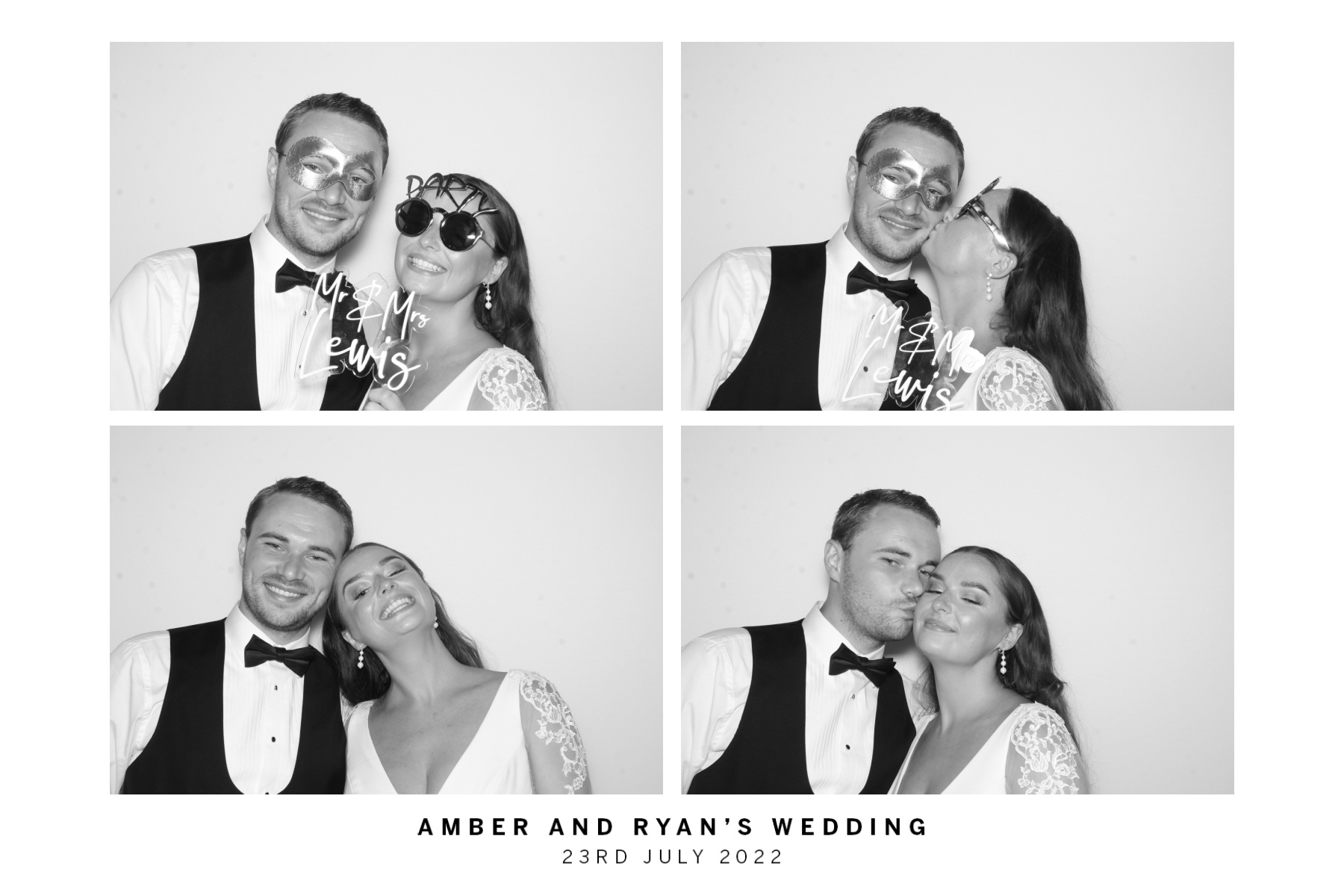 Ryan and Amber’s Wedding | View more photos from the event at gallery.thephotocabin.co.uk/u/ThePhotoCabin/Ryan-and-Amber’s-Wedding