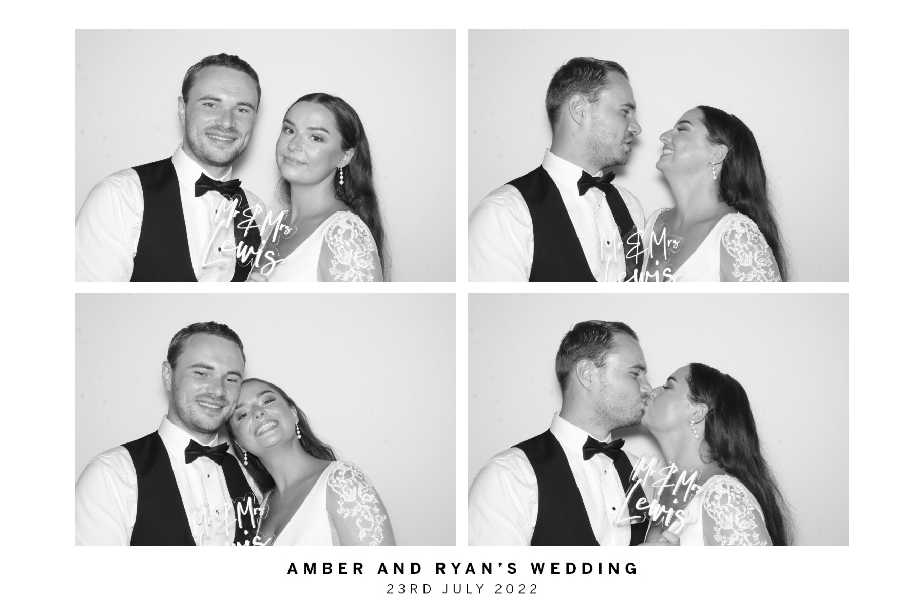 Ryan and Amber’s Wedding | View more photos from the event at gallery.thephotocabin.co.uk/u/ThePhotoCabin/Ryan-and-Amber’s-Wedding