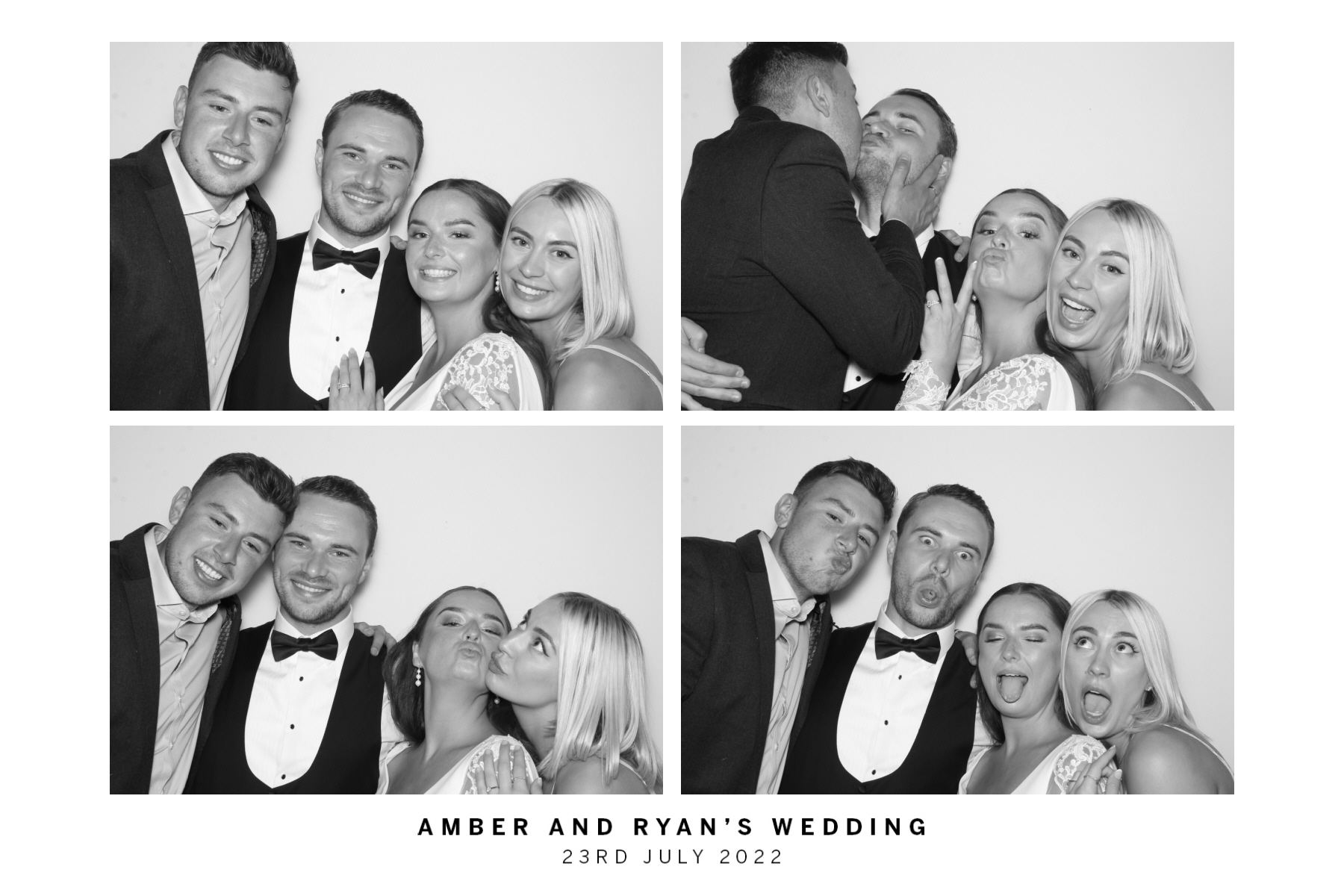 Ryan and Amber’s Wedding | View more photos from the event at gallery.thephotocabin.co.uk/u/ThePhotoCabin/Ryan-and-Amber’s-Wedding