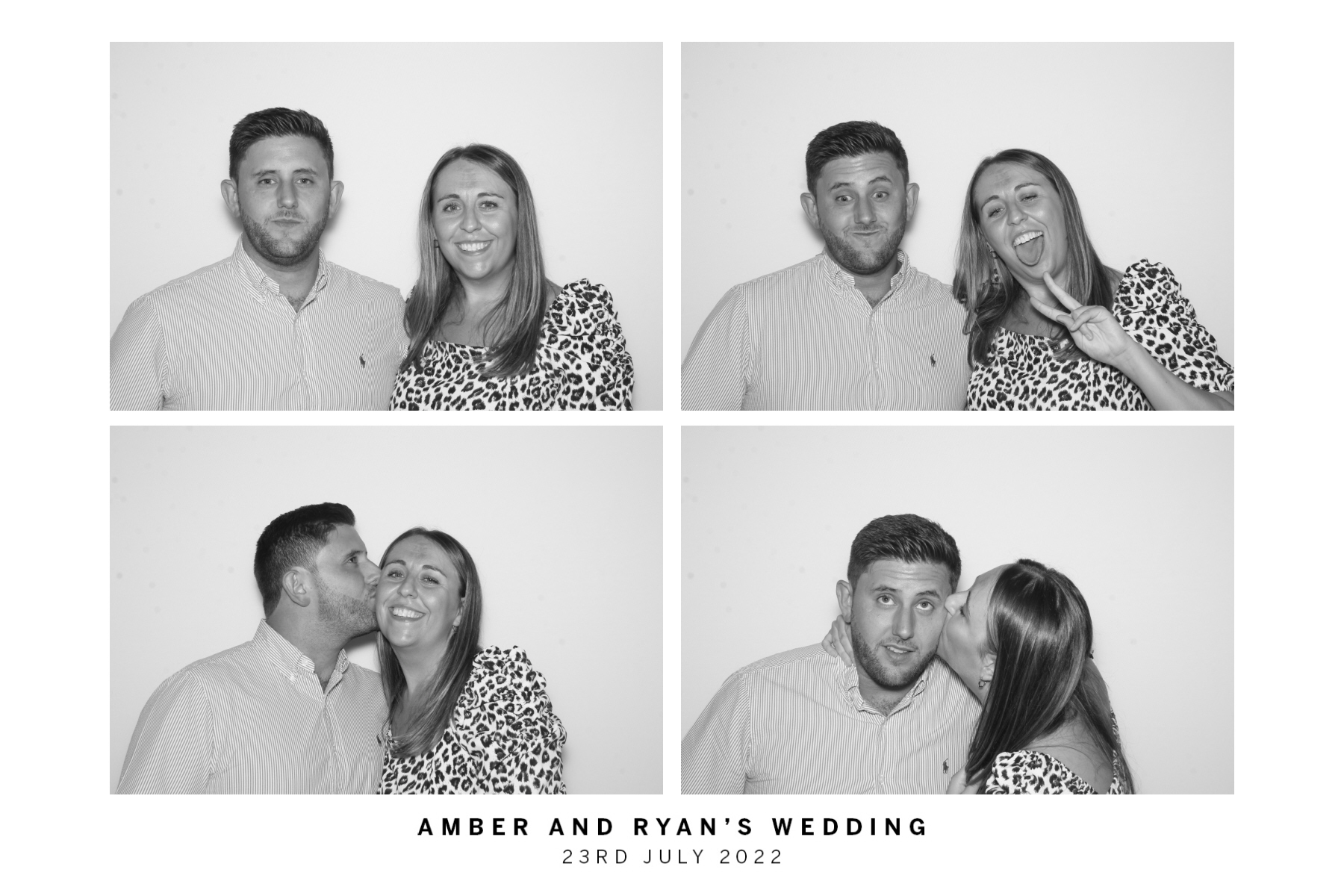 Ryan and Amber’s Wedding | View more photos from the event at gallery.thephotocabin.co.uk/u/ThePhotoCabin/Ryan-and-Amber’s-Wedding