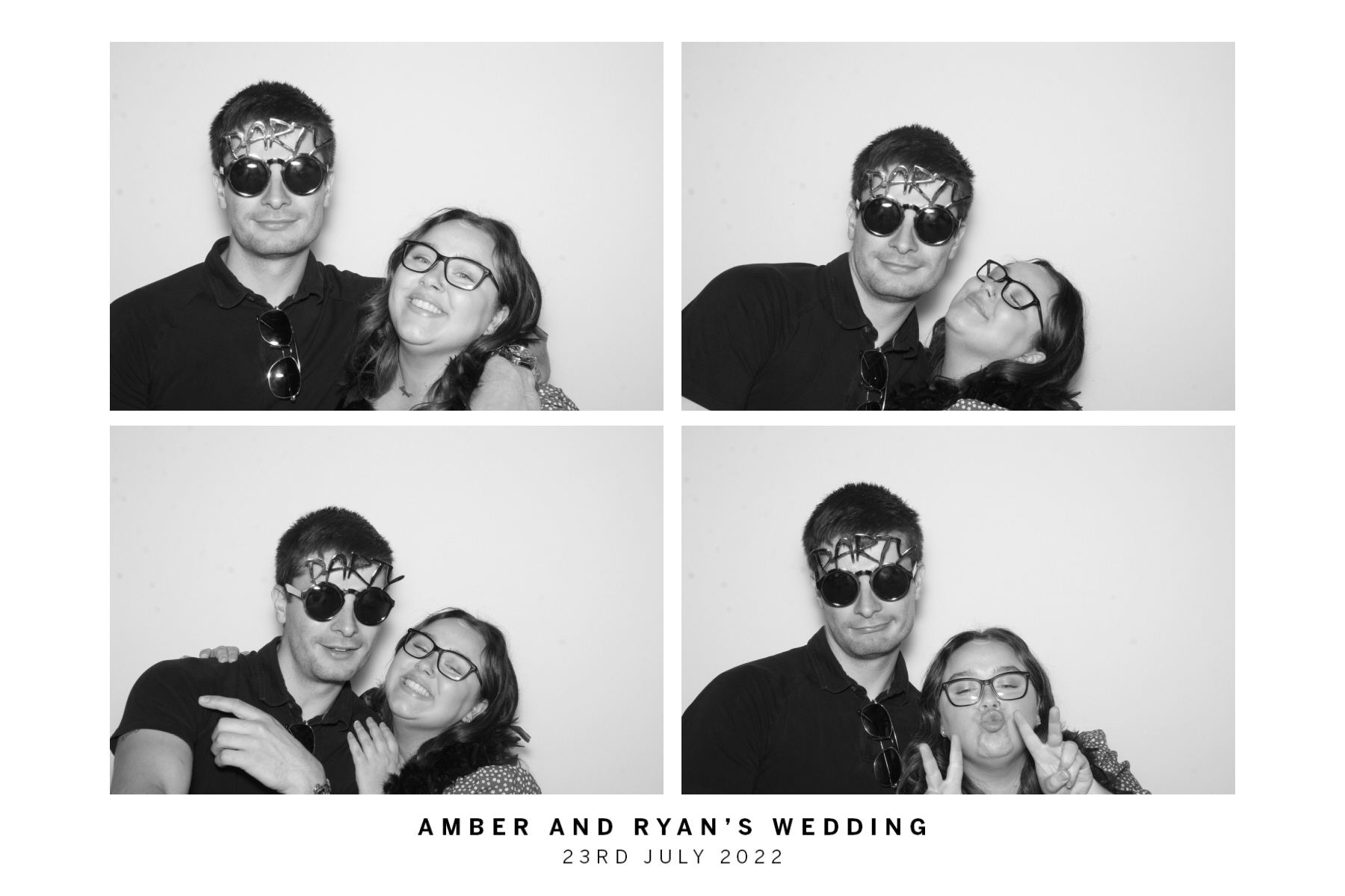 Ryan and Amber’s Wedding | View more photos from the event at gallery.thephotocabin.co.uk/u/ThePhotoCabin/Ryan-and-Amber’s-Wedding