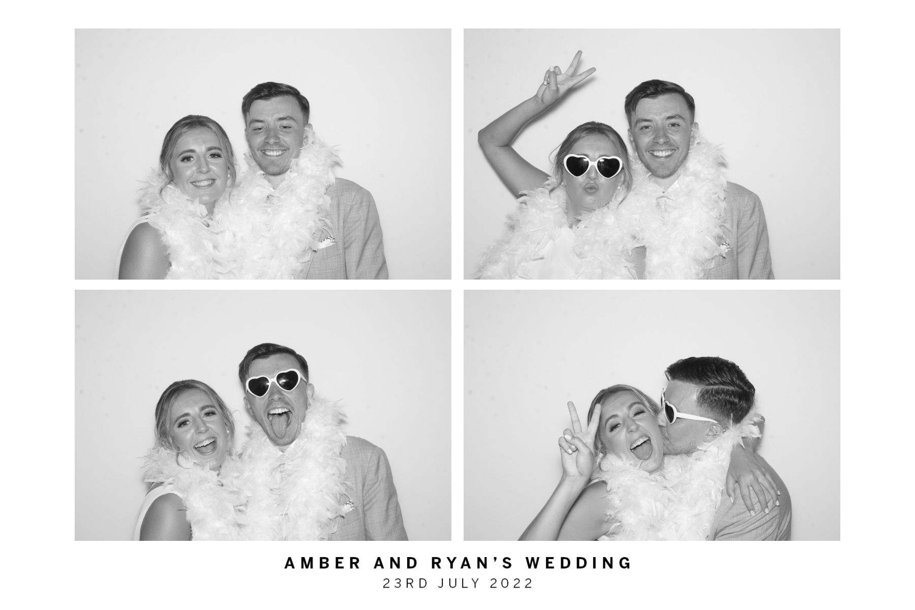 Ryan and Amber’s Wedding | View more photos from the event at gallery.thephotocabin.co.uk/u/ThePhotoCabin/Ryan-and-Amber’s-Wedding