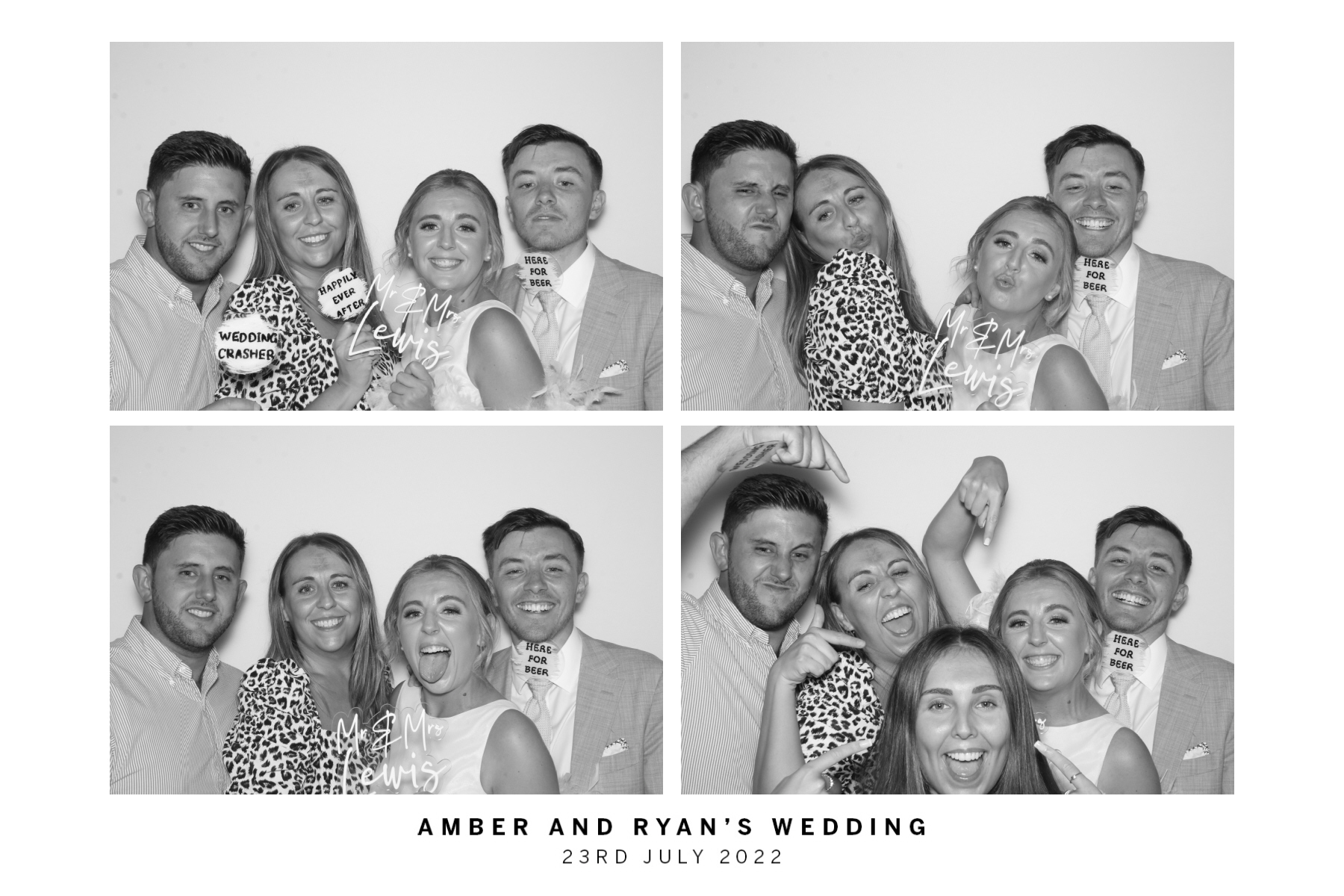 Ryan and Amber’s Wedding | View more photos from the event at gallery.thephotocabin.co.uk/u/ThePhotoCabin/Ryan-and-Amber’s-Wedding