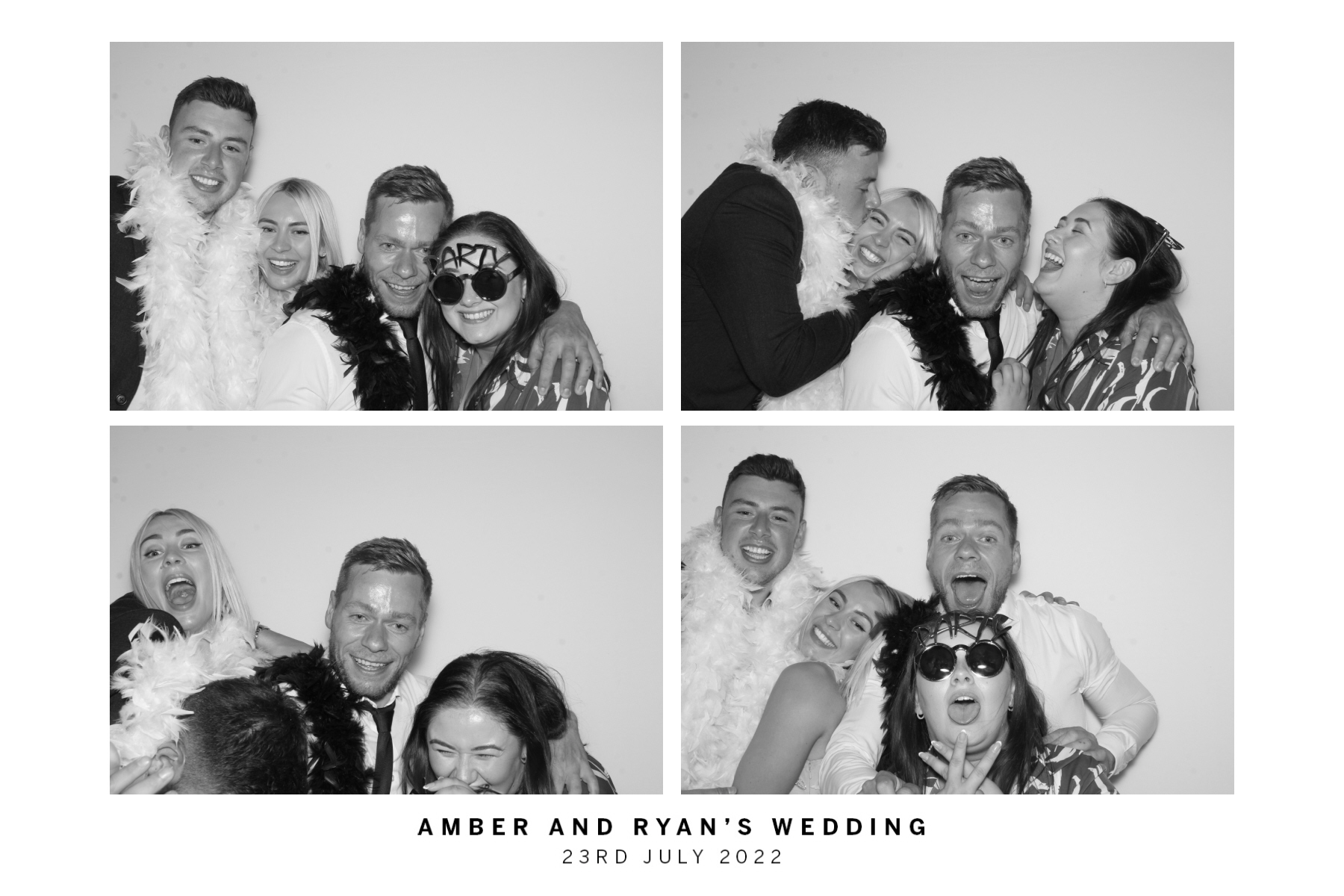 Ryan and Amber’s Wedding | View more photos from the event at gallery.thephotocabin.co.uk/u/ThePhotoCabin/Ryan-and-Amber’s-Wedding