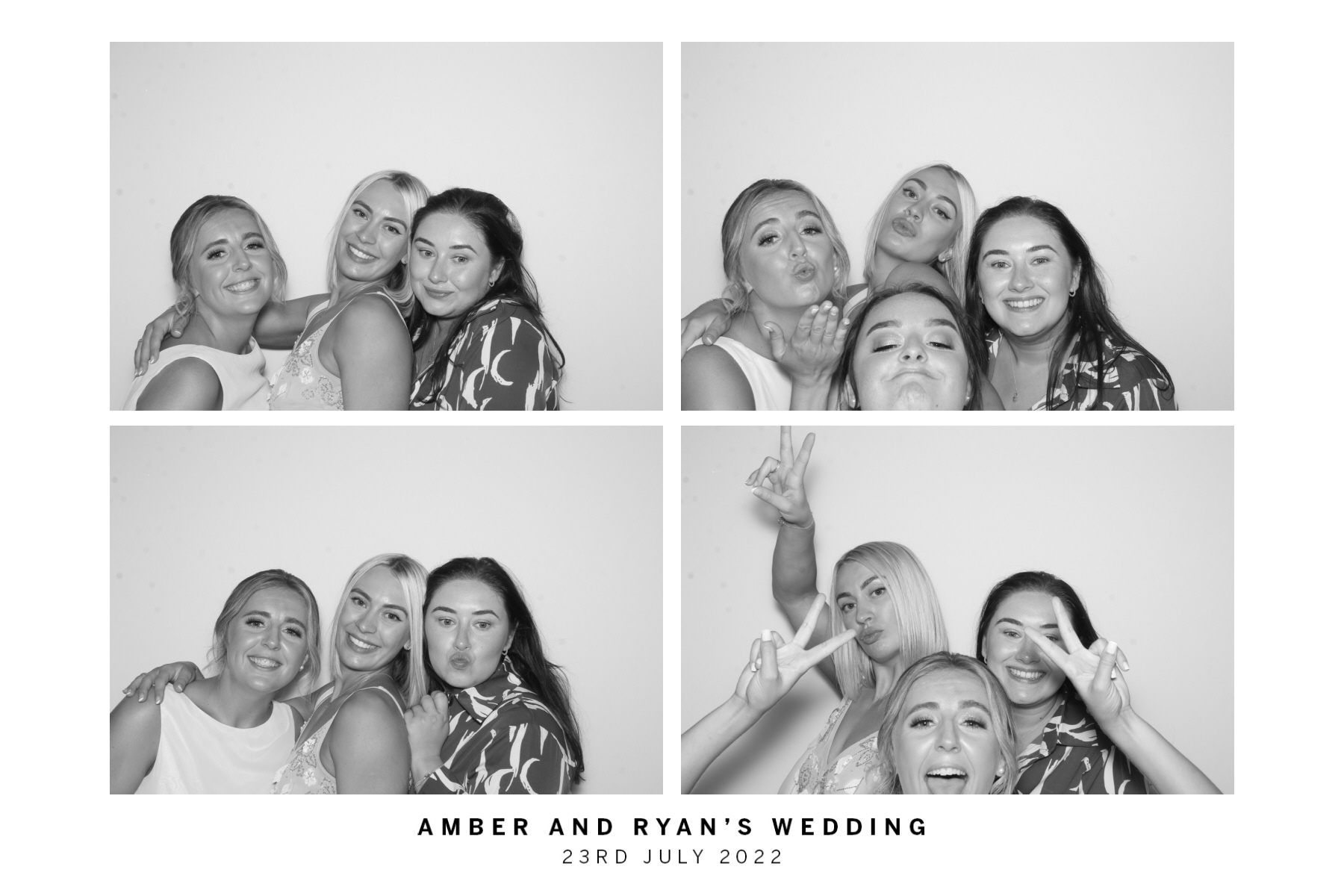 Ryan and Amber’s Wedding | View more photos from the event at gallery.thephotocabin.co.uk/u/ThePhotoCabin/Ryan-and-Amber’s-Wedding
