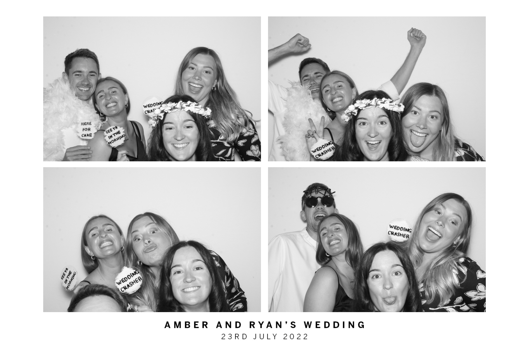 Ryan and Amber’s Wedding | View more photos from the event at gallery.thephotocabin.co.uk/u/ThePhotoCabin/Ryan-and-Amber’s-Wedding