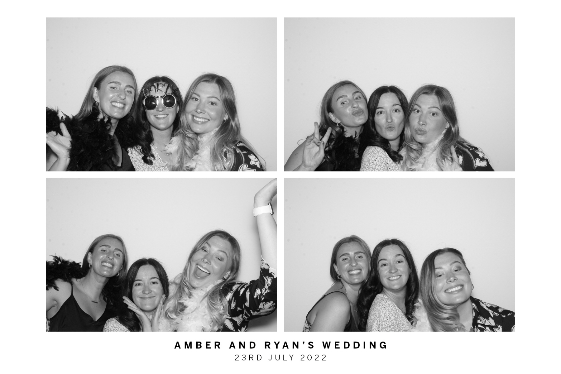 Ryan and Amber’s Wedding | View more photos from the event at gallery.thephotocabin.co.uk/u/ThePhotoCabin/Ryan-and-Amber’s-Wedding