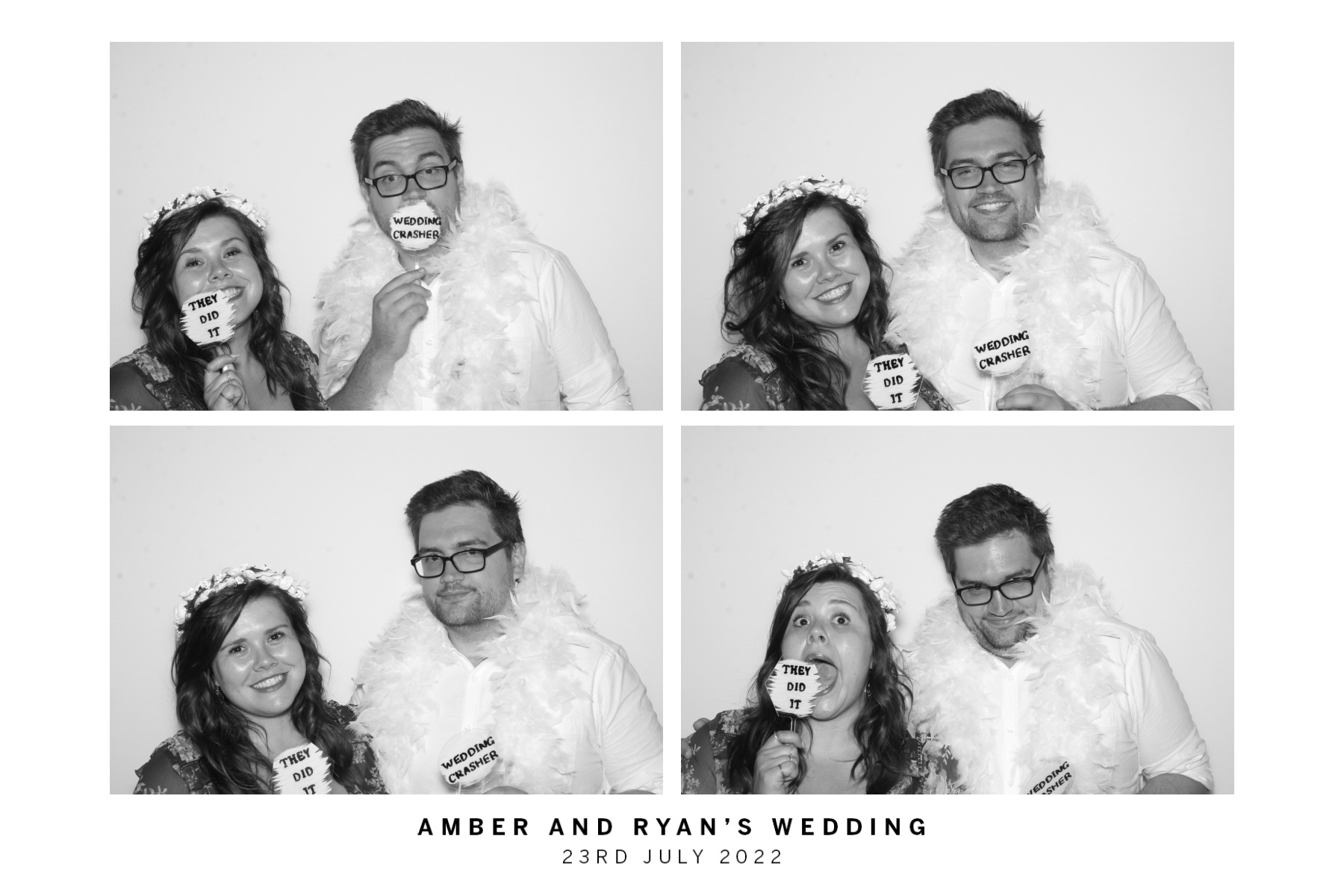 Ryan and Amber’s Wedding | View more photos from the event at gallery.thephotocabin.co.uk/u/ThePhotoCabin/Ryan-and-Amber’s-Wedding