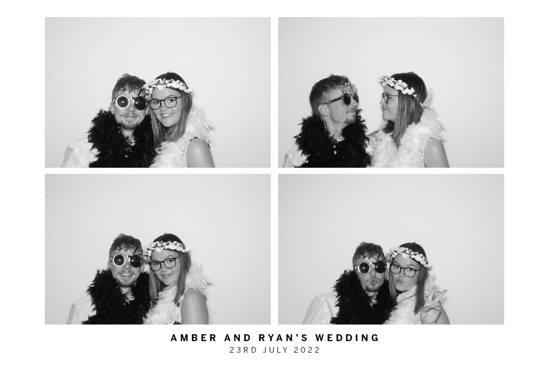 Ryan and Amber’s Wedding | View more photos from the event at gallery.thephotocabin.co.uk/u/ThePhotoCabin/Ryan-and-Amber’s-Wedding