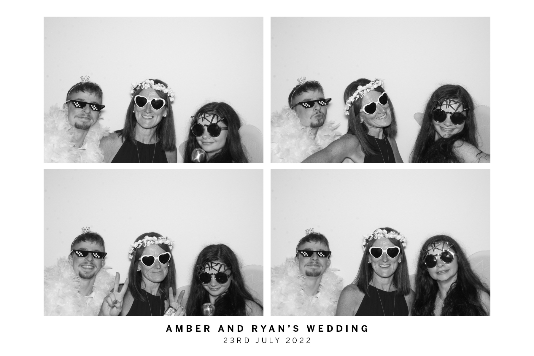 Ryan and Amber’s Wedding | View more photos from the event at gallery.thephotocabin.co.uk/u/ThePhotoCabin/Ryan-and-Amber’s-Wedding